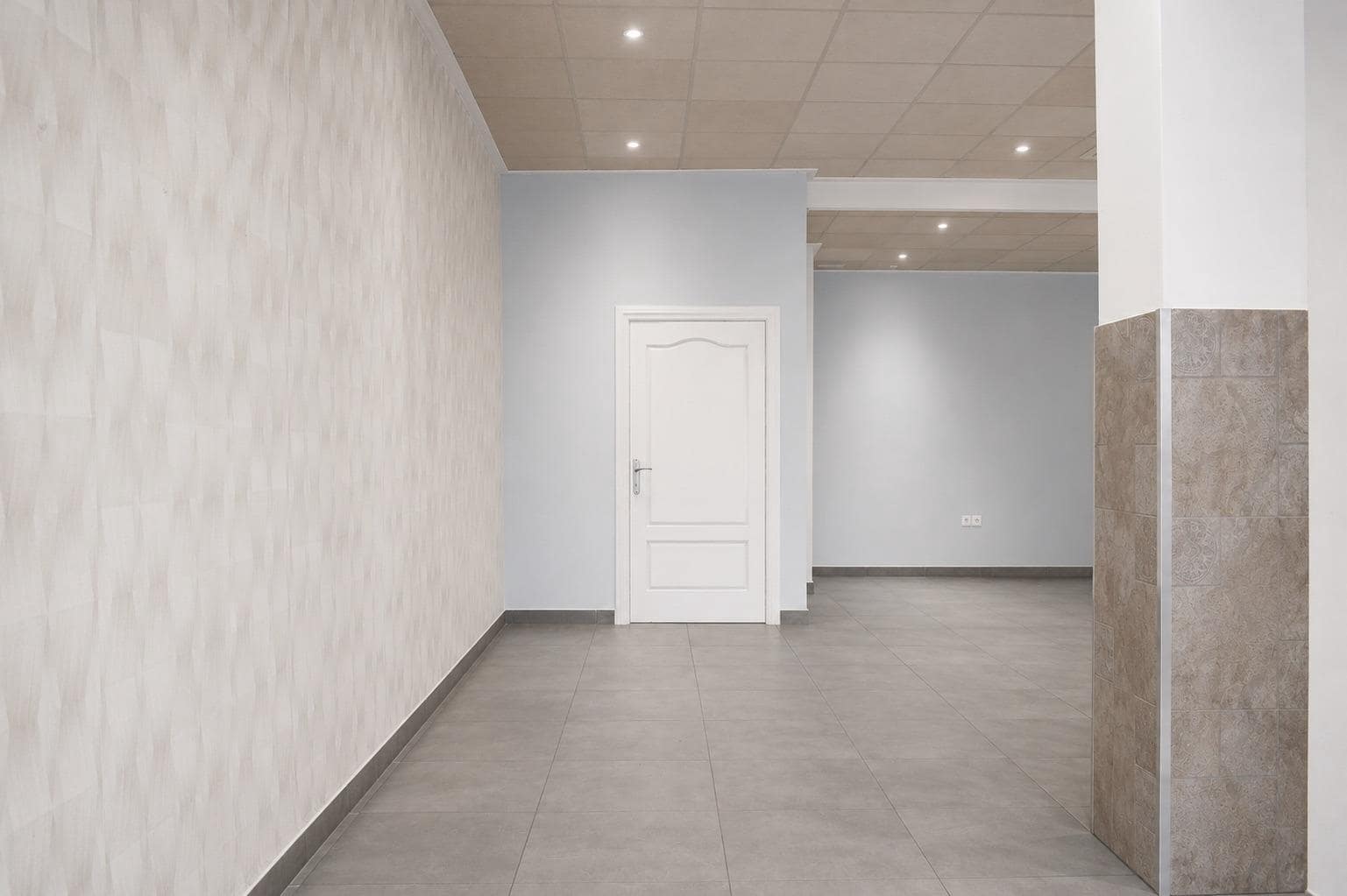 2 Zimmer Loft zu verkaufen in La Alfoquia - 89.000 € (Ref: 9994266)