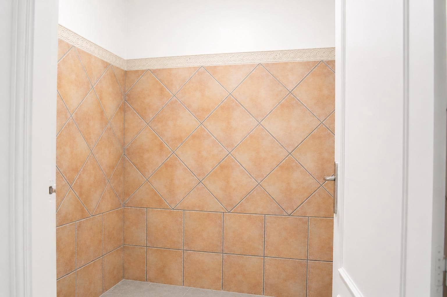 2 Zimmer Loft zu verkaufen in La Alfoquia - 89.000 € (Ref: 9994266)