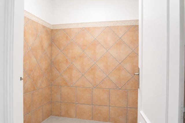 2 Zimmer Loft zu verkaufen in La Alfoquia, Zurgena - 89.000 € (Ref: 9994266)