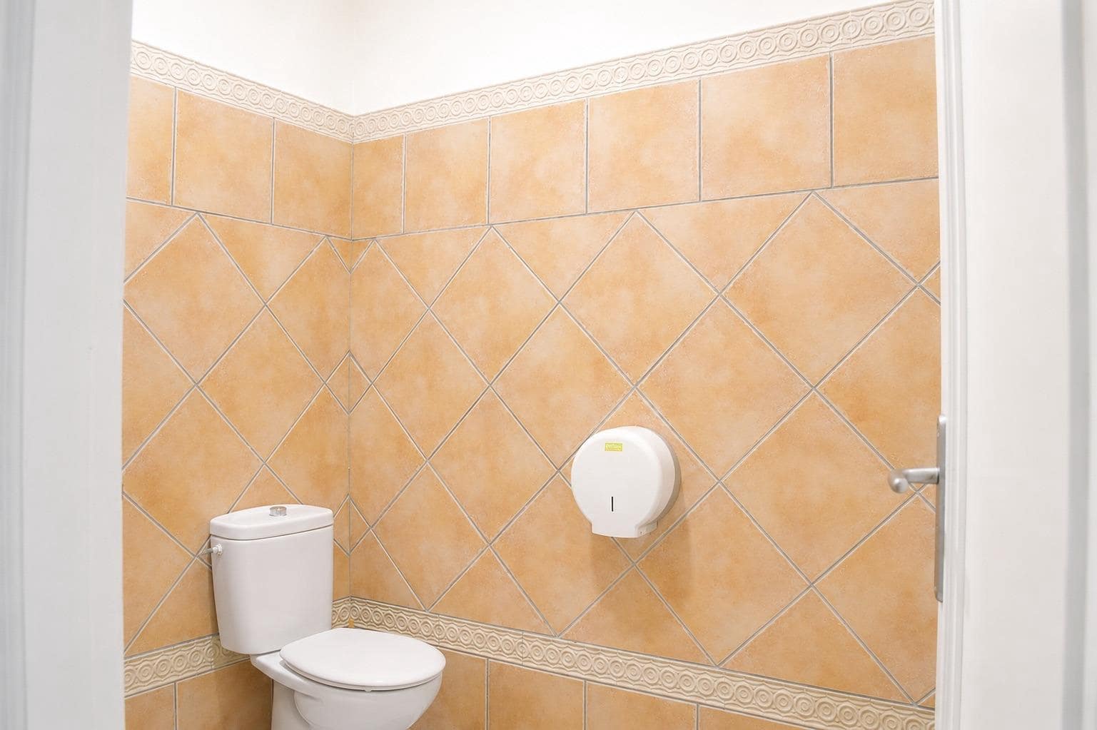 2 Zimmer Loft zu verkaufen in La Alfoquia - 89.000 € (Ref: 9994266)