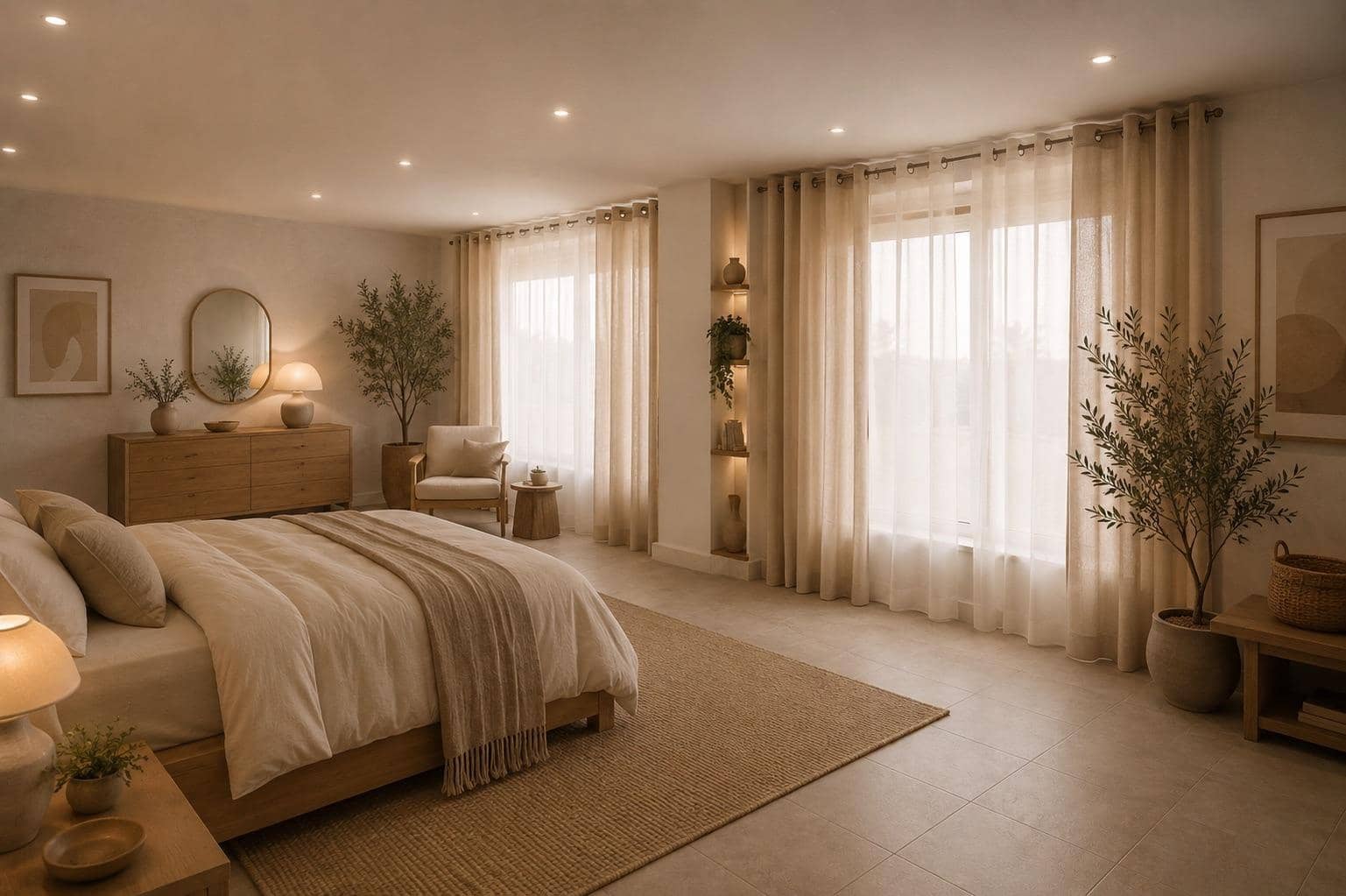2 Zimmer Loft zu verkaufen in La Alfoquia - 89.000 € (Ref: 9994266)