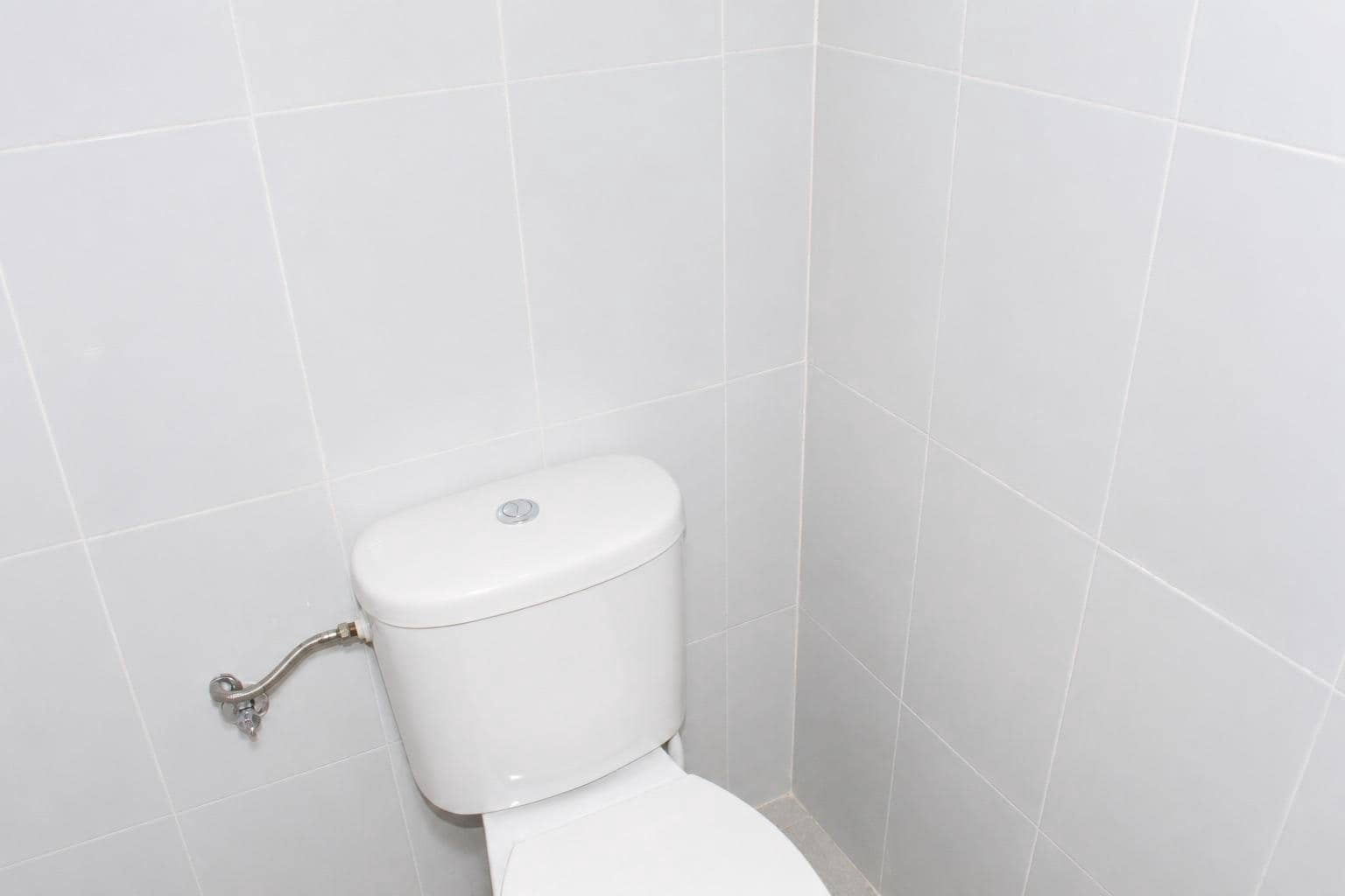 Gewerbe zu verkaufen in Llano del Beal - 130.000 € (Ref: 9994267)