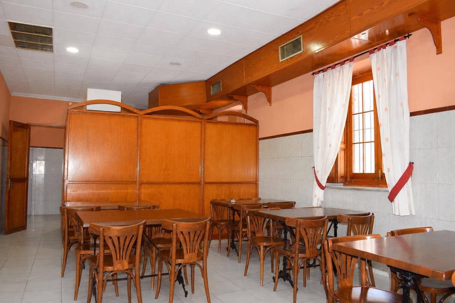 Gewerbe zu verkaufen in Llano del Beal - 130.000 € (Ref: 9994267)
