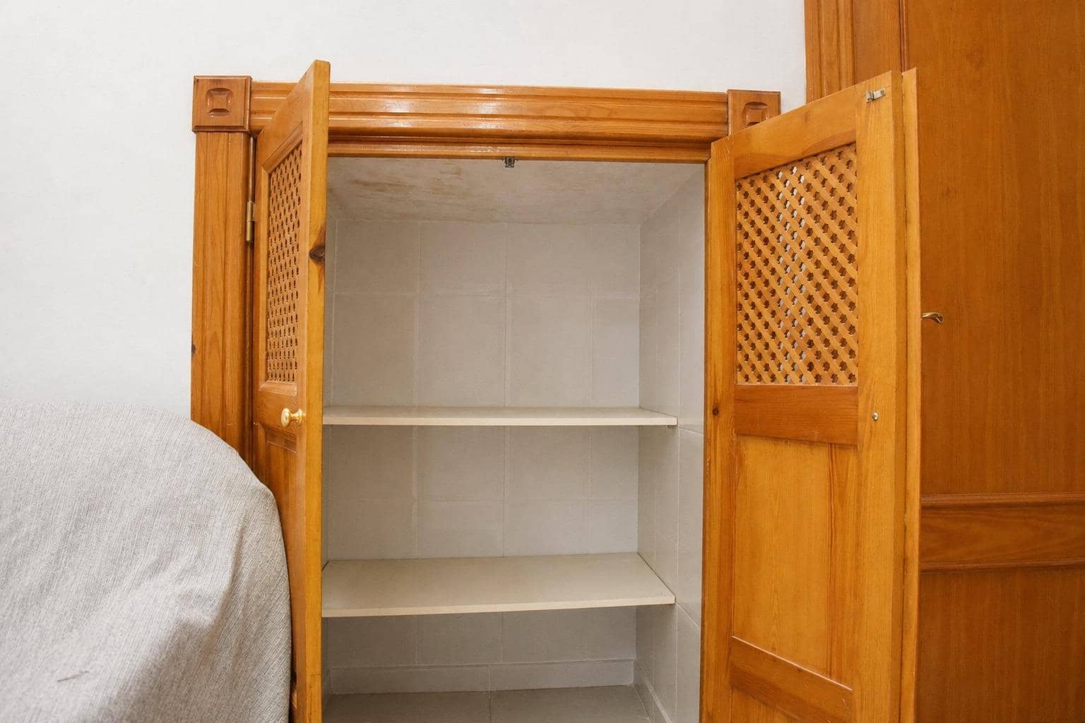 Chalet de 6 habitaciones en Huércal-Overa en venta - 240.000 € (Ref: 9994268)