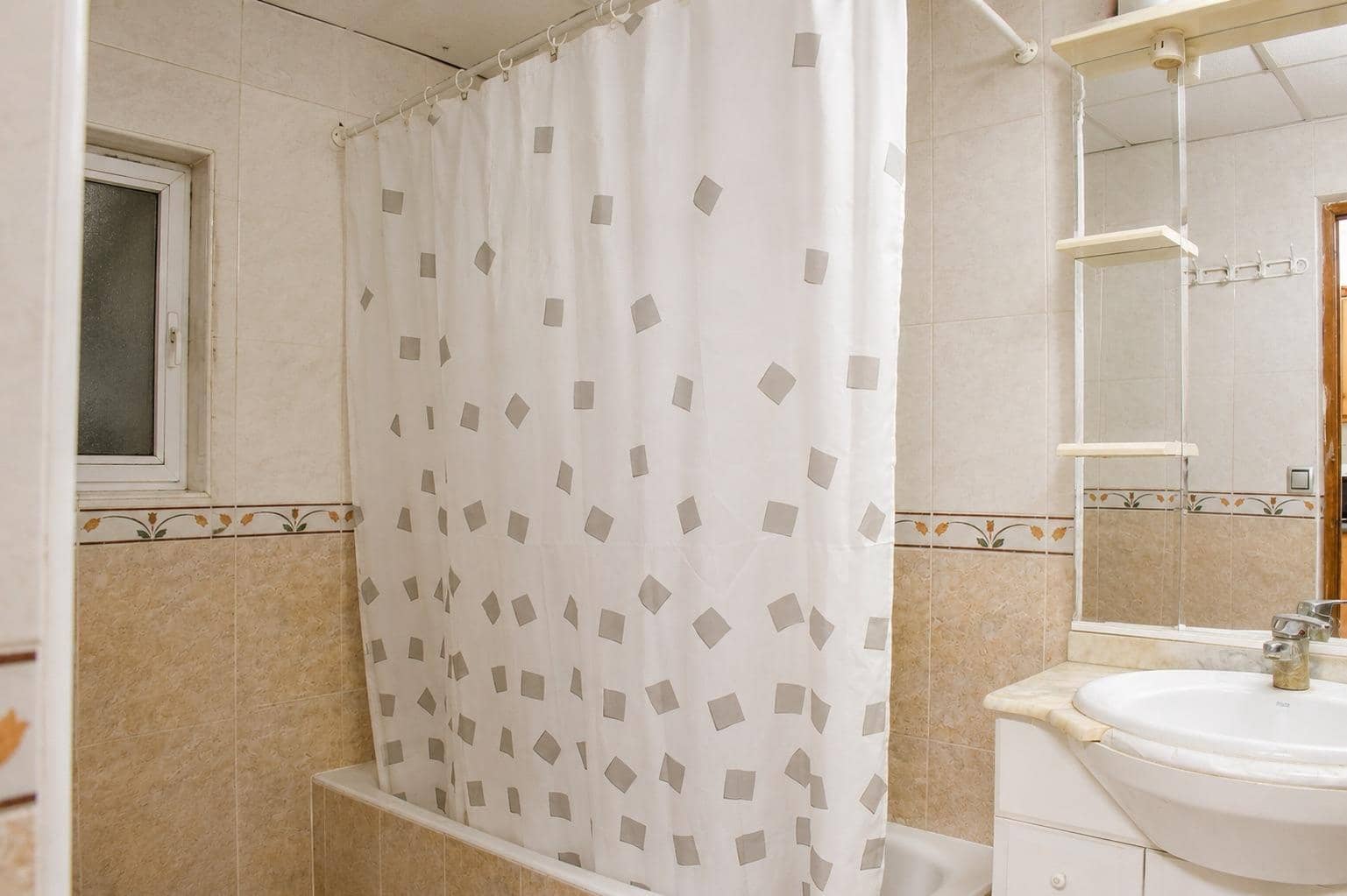 Chalet de 6 habitaciones en Huércal-Overa en venta - 240.000 € (Ref: 9994268)