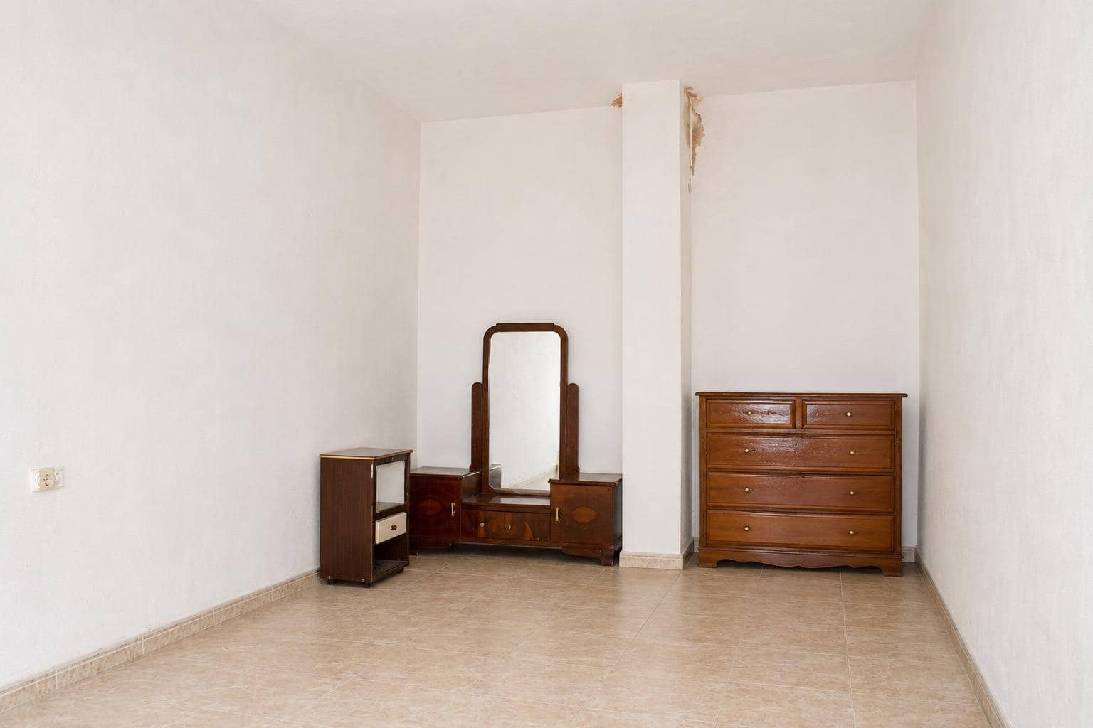 Chalet de 6 habitaciones en Huércal-Overa en venta - 240.000 € (Ref: 9994268)
