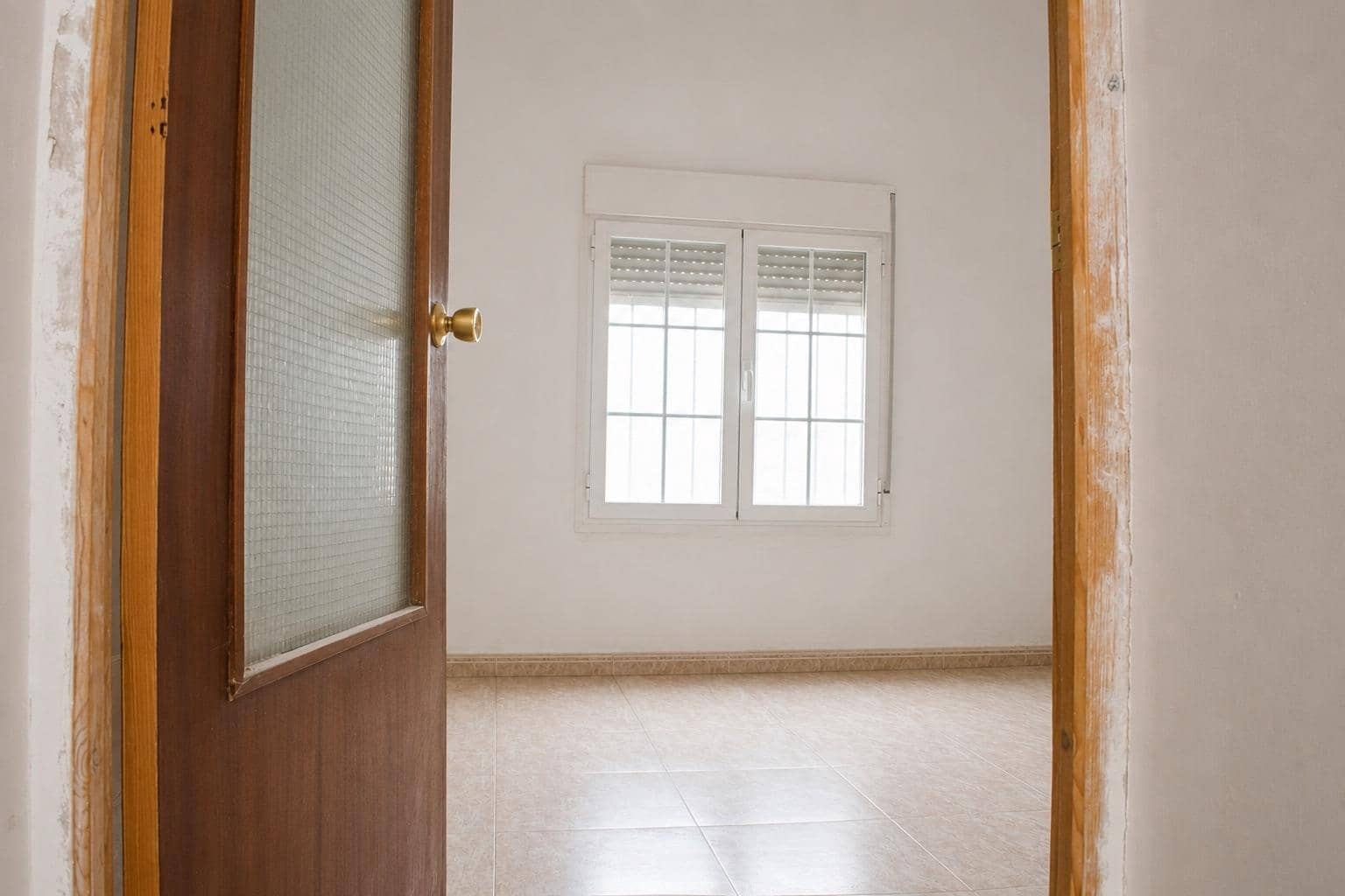 Chalet de 6 habitaciones en Huércal-Overa en venta - 240.000 € (Ref: 9994268)