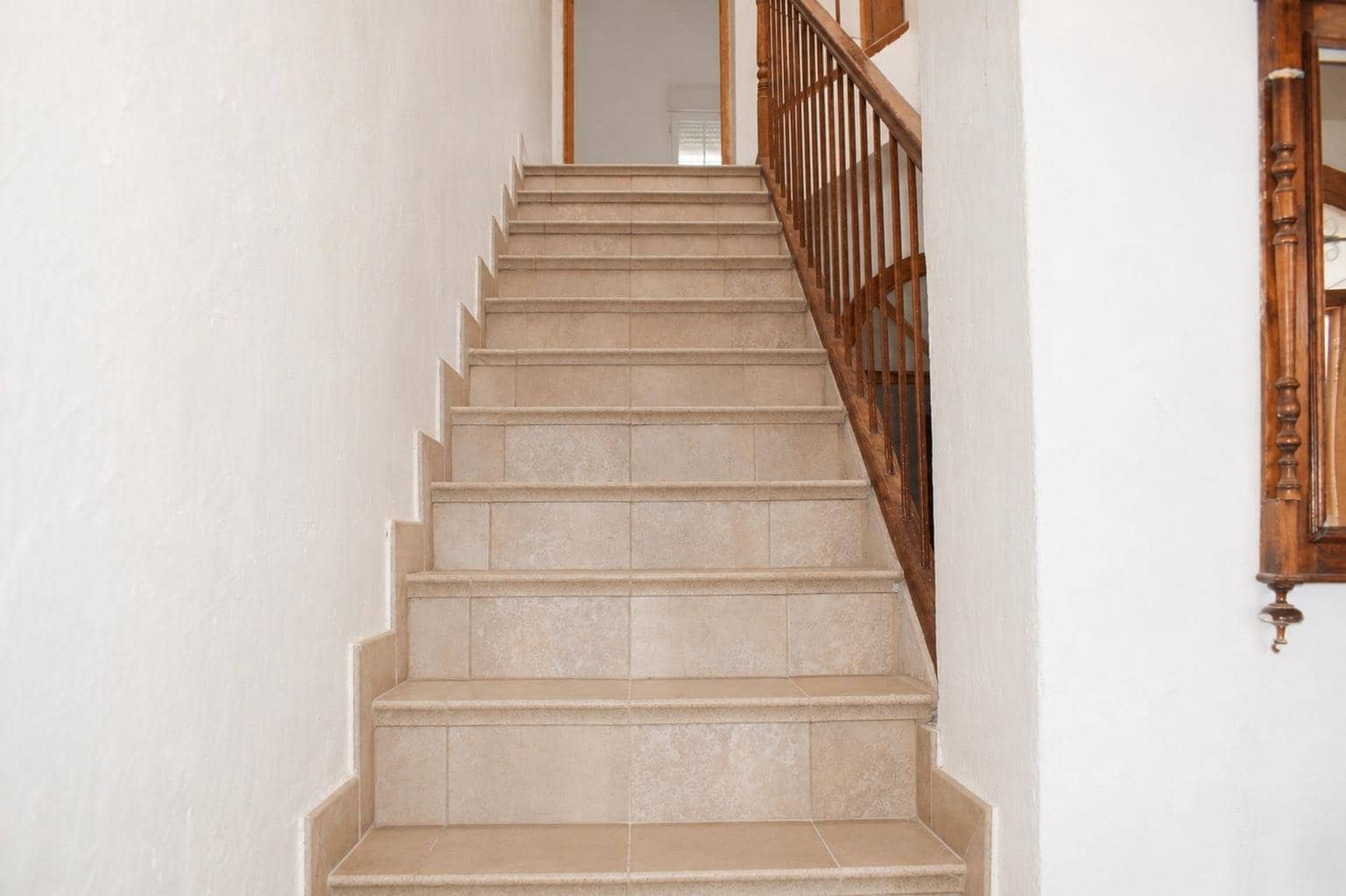 Chalet de 6 habitaciones en Huércal-Overa en venta - 240.000 € (Ref: 9994268)