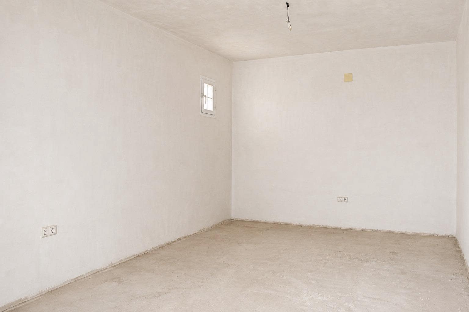 Chalet de 6 habitaciones en Huércal-Overa en venta - 240.000 € (Ref: 9994268)