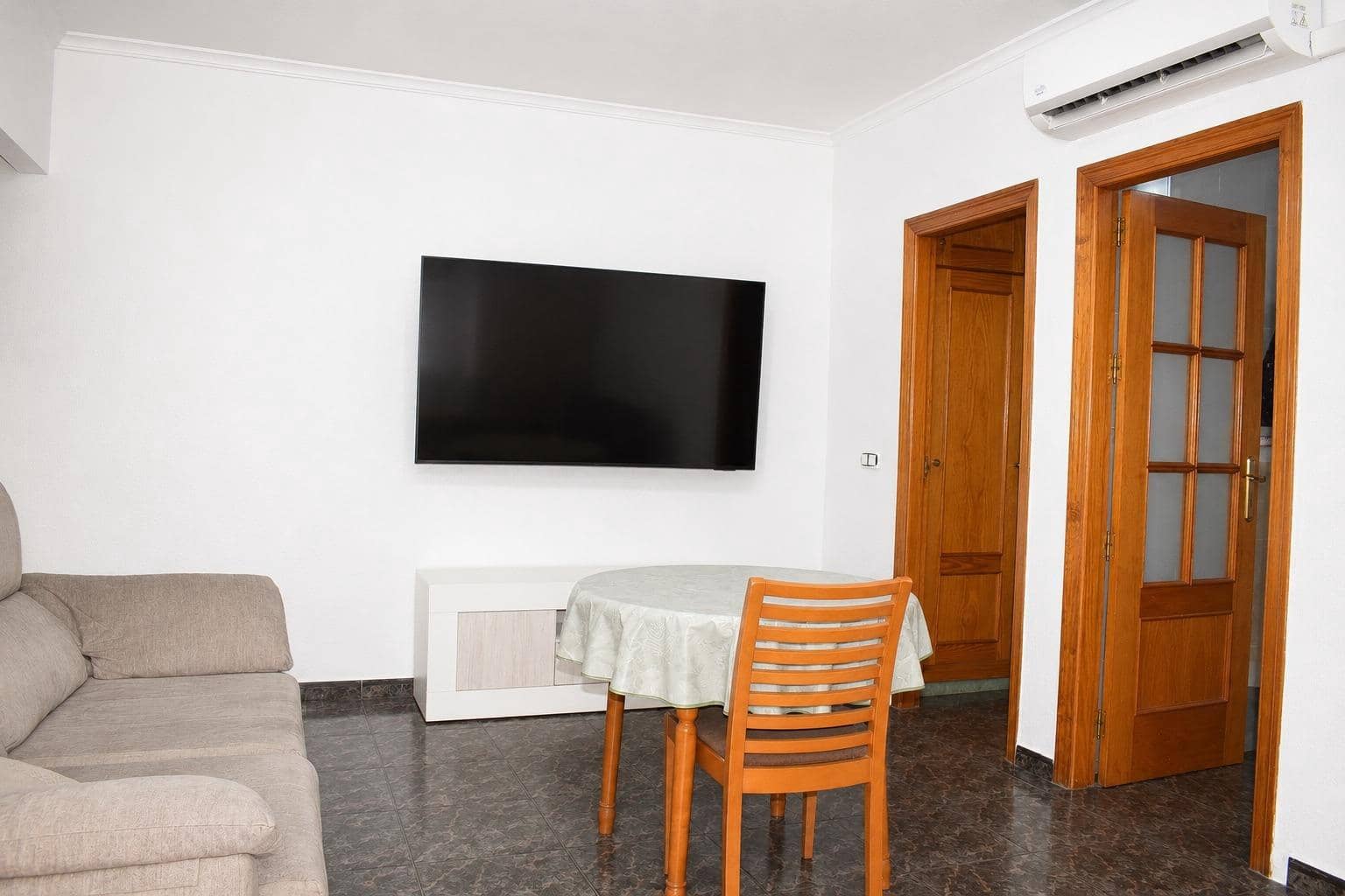 7 makuuhuone Maalaistalo myytävänä paikassa Puerto de Mazarron - 259 000 € (Ref: 9994269)