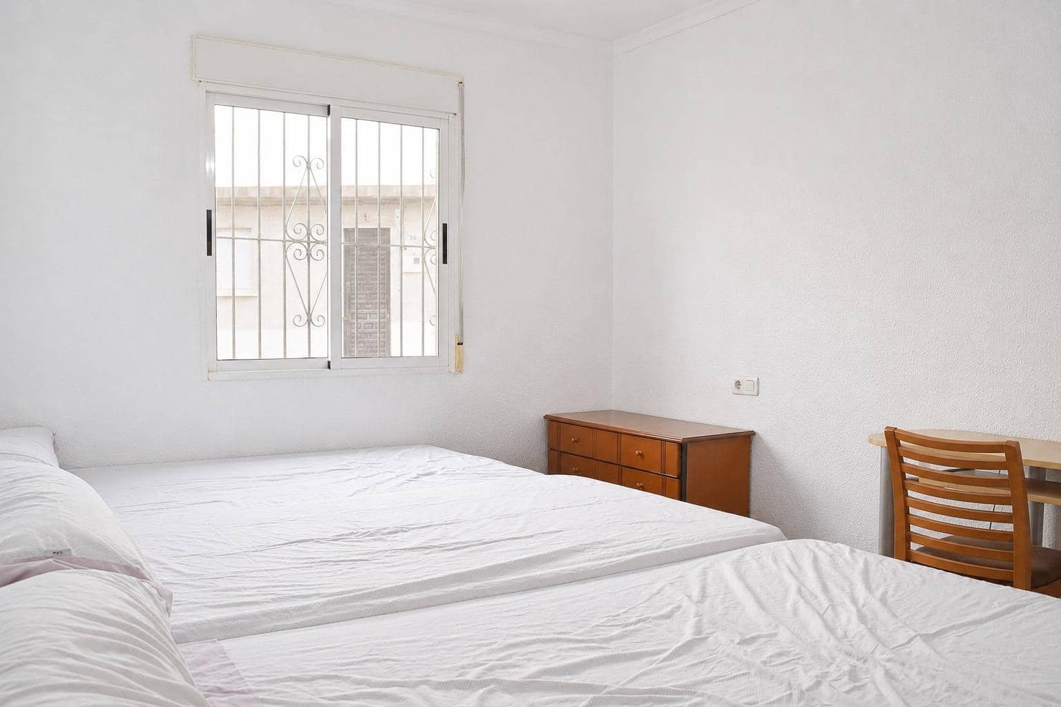 7 makuuhuone Maalaistalo myytävänä paikassa Puerto de Mazarron - 259 000 € (Ref: 9994269)