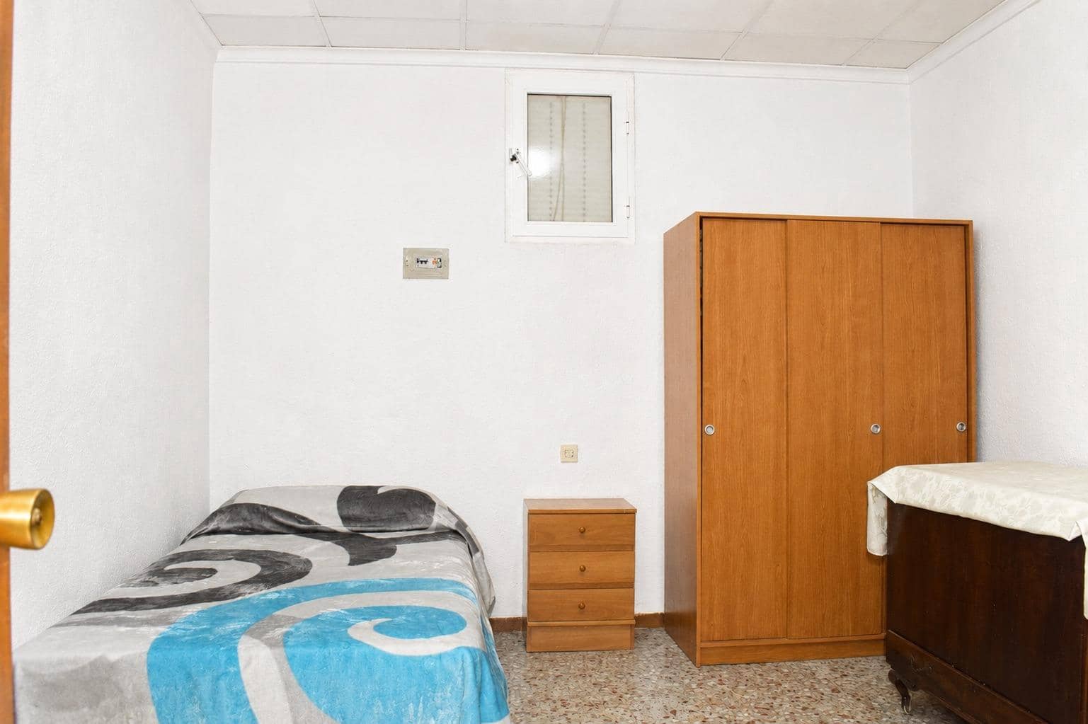 7 makuuhuone Maalaistalo myytävänä paikassa Puerto de Mazarron - 259 000 € (Ref: 9994269)