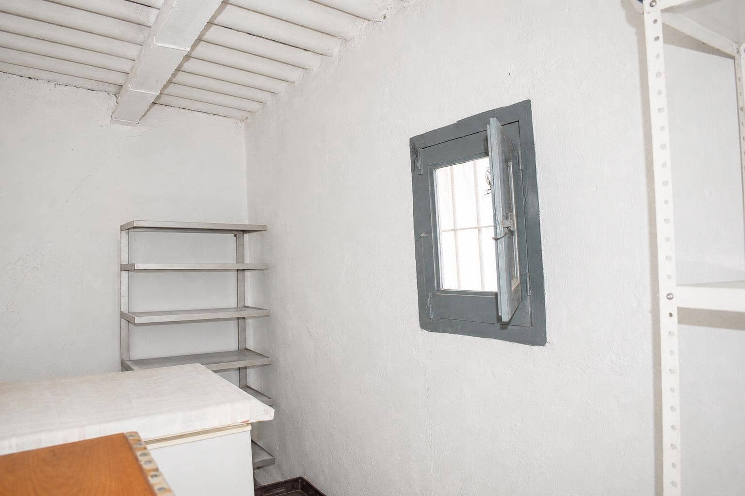 7 makuuhuone Maalaistalo myytävänä paikassa Puerto de Mazarron - 259 000 € (Ref: 9994269)