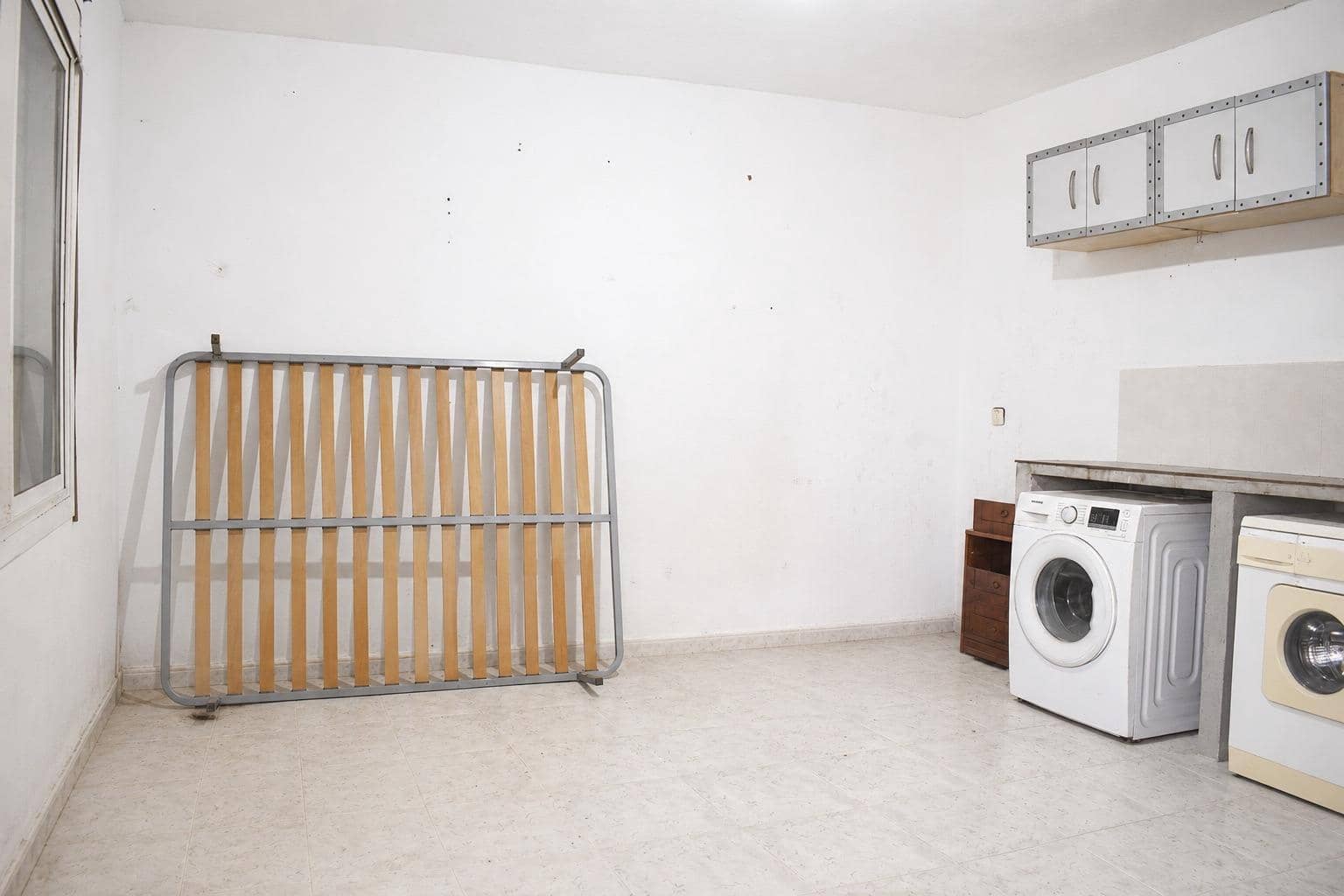 7 makuuhuone Maalaistalo myytävänä paikassa Puerto de Mazarron - 259 000 € (Ref: 9994269)