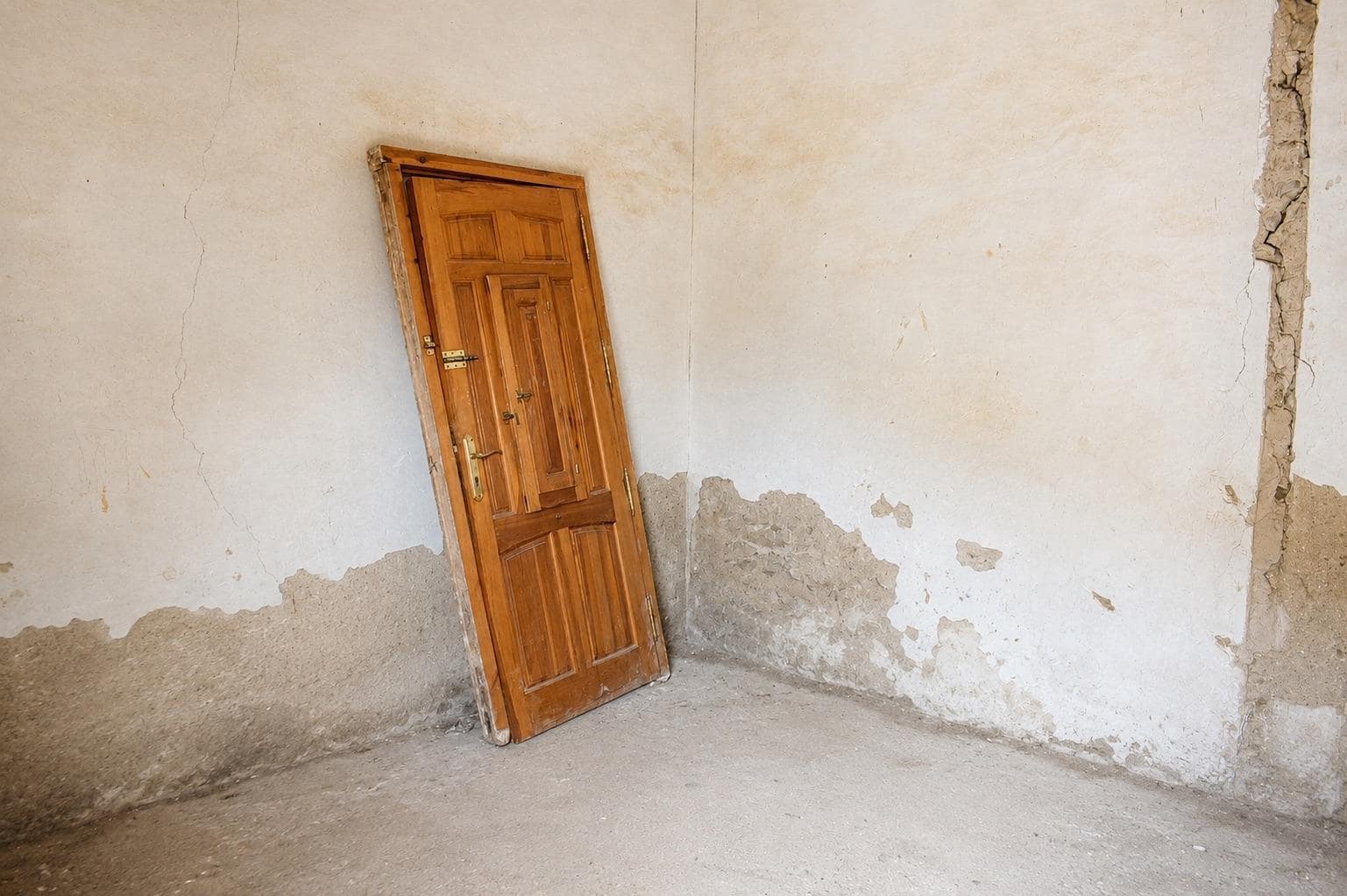 Ubebygd land til salgs i Blanca - € 98 000 (Ref: 9994270)