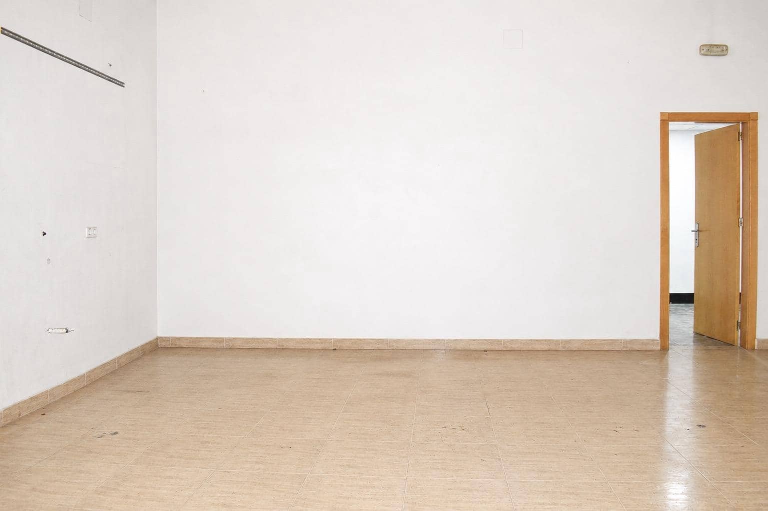 Comercial para venda em El Algar com garagem - 90 000 € (Ref: 9994271)