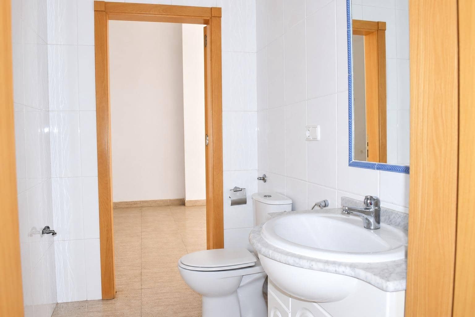 Comercial para venda em El Algar com garagem - 90 000 € (Ref: 9994271)