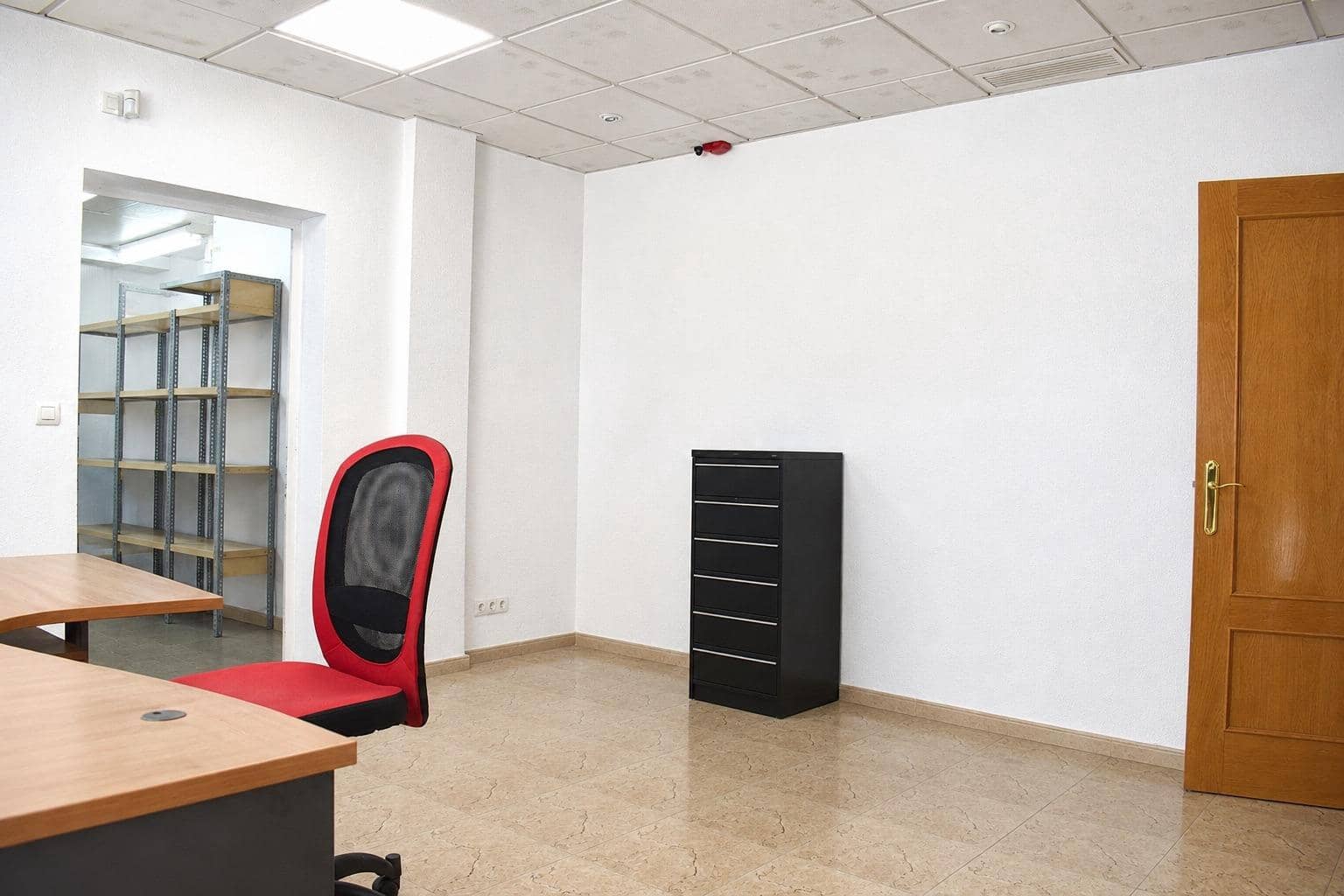 Erhverv til salg i Alcantarilla - € 720.000 (Ref: 9994273)