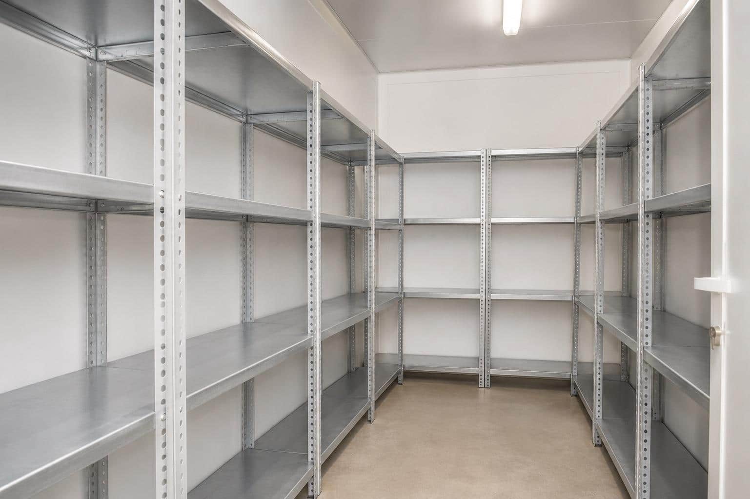 Erhverv til salg i Alcantarilla - € 720.000 (Ref: 9994273)