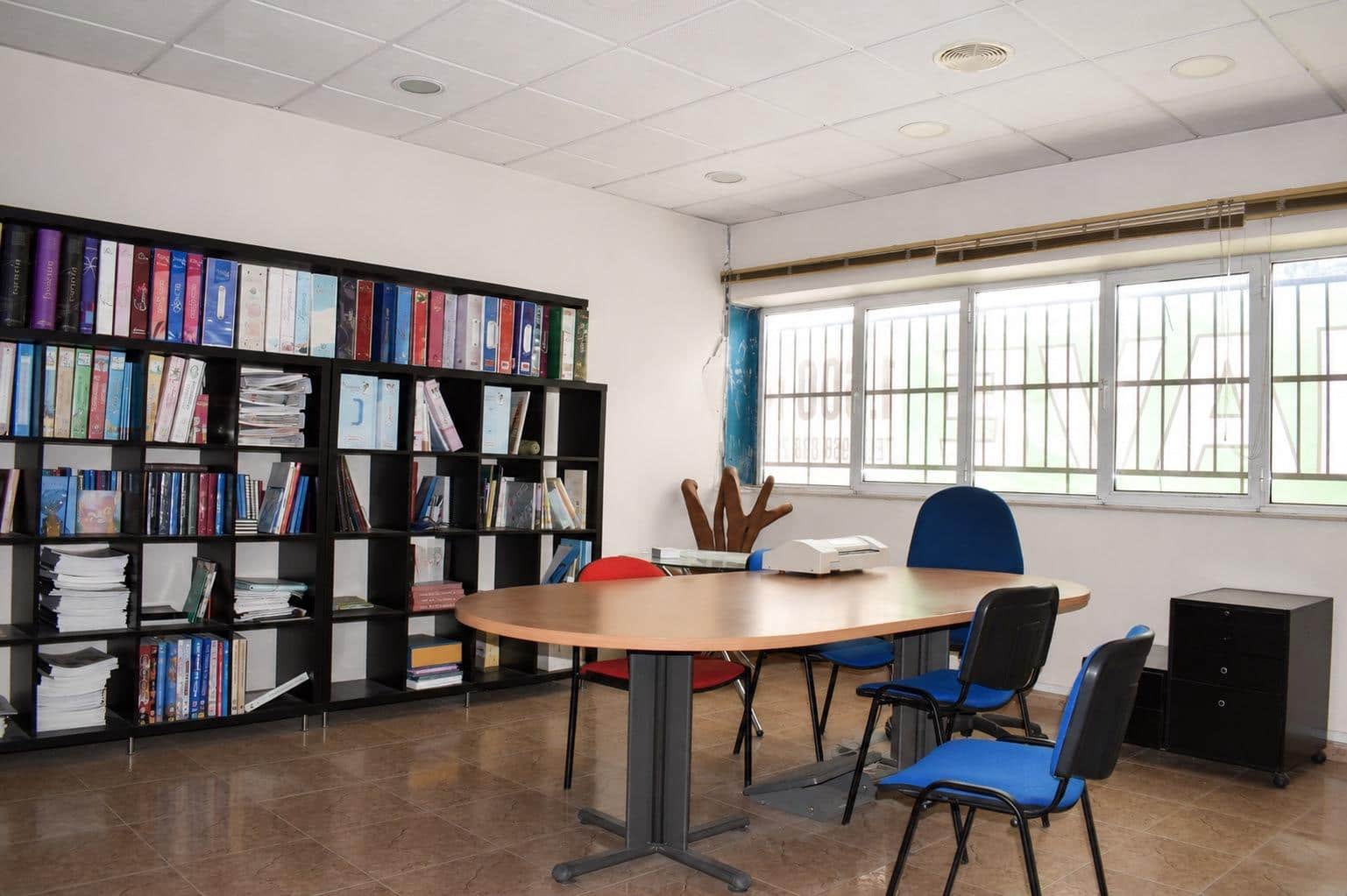 Erhverv til salg i Alcantarilla - € 720.000 (Ref: 9994273)