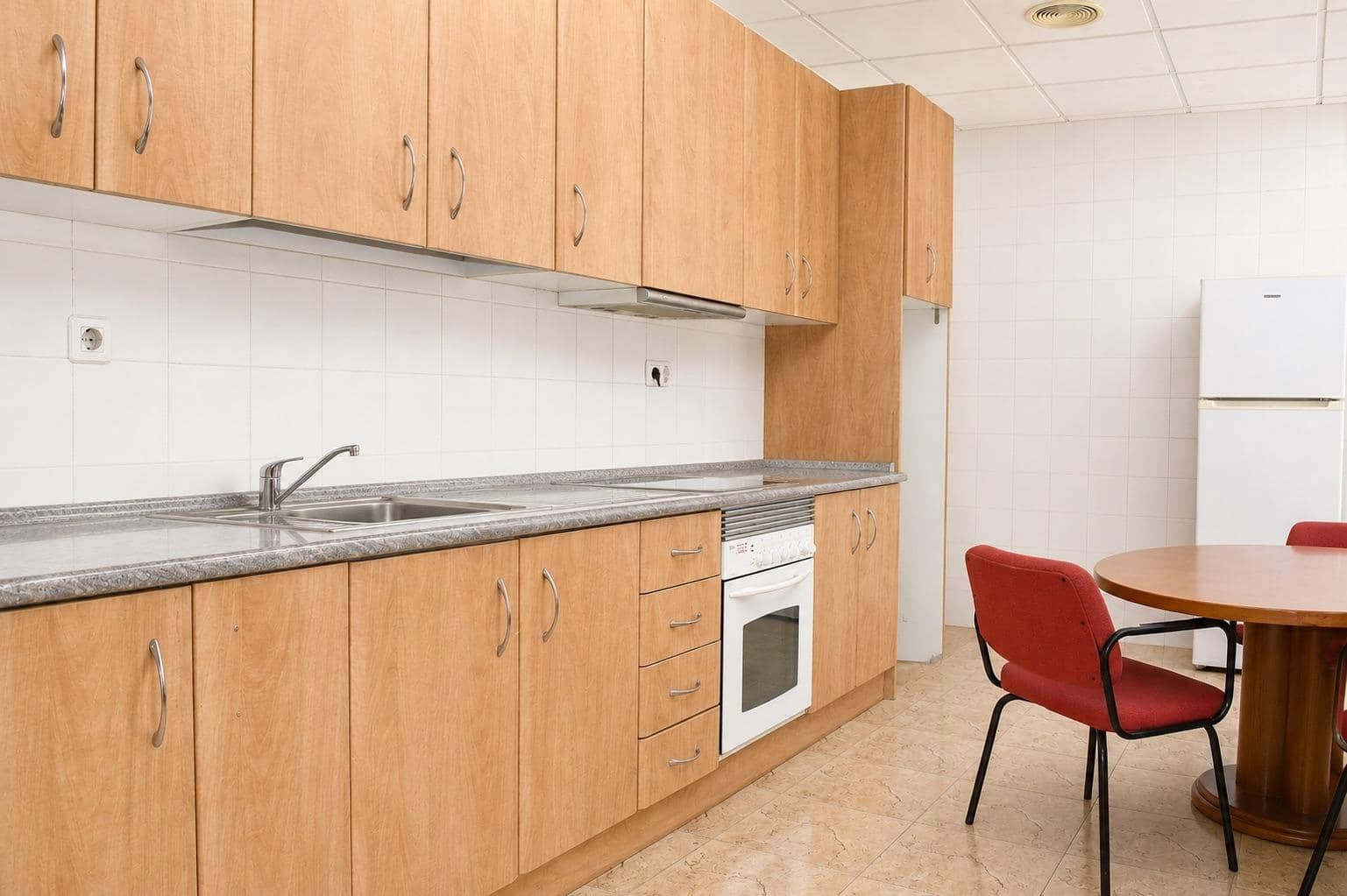 Erhverv til salg i Alcantarilla - € 720.000 (Ref: 9994273)