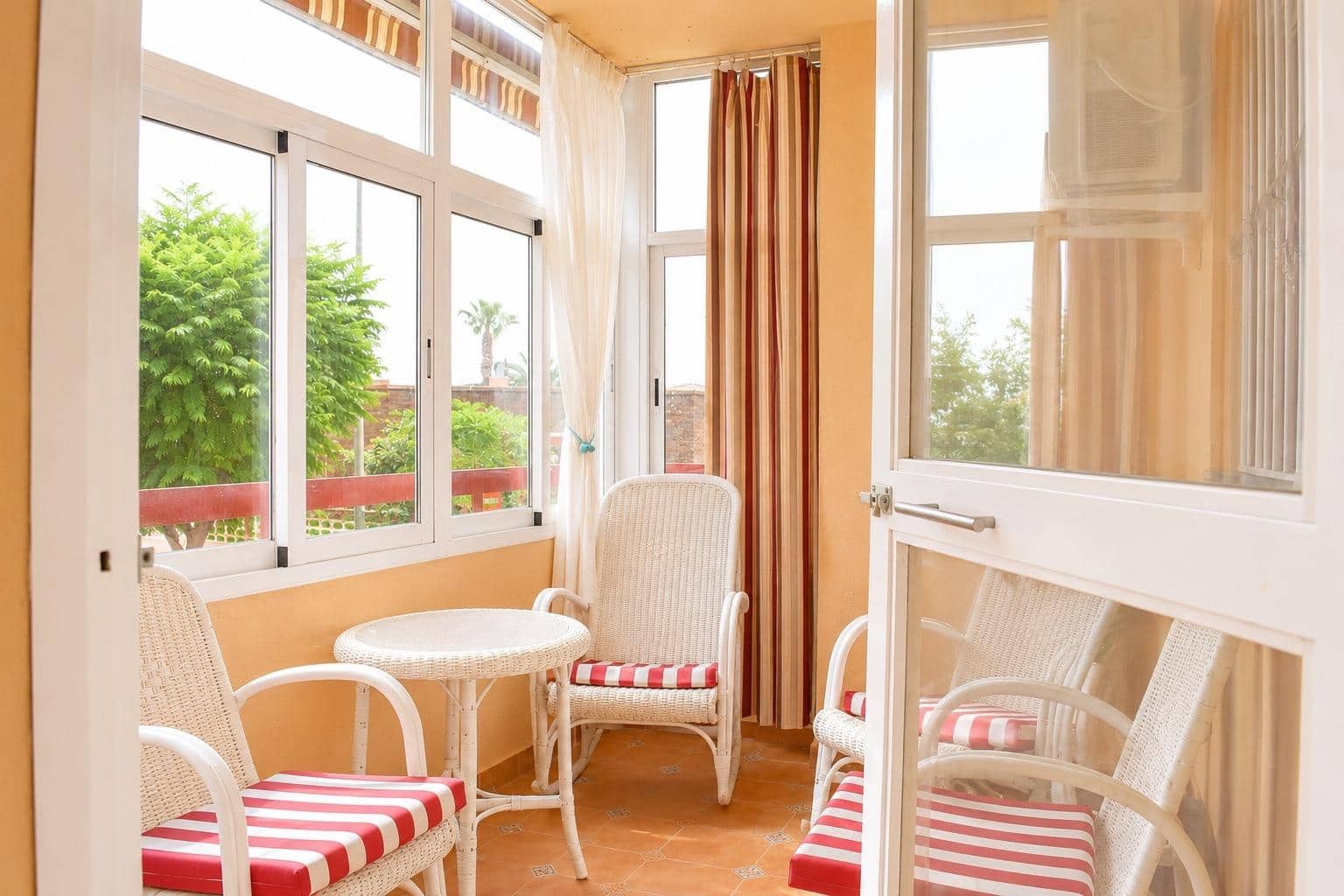 3 slaapkamer Flat te koop in Cartagena - € 245.000 (Ref: 9994274)