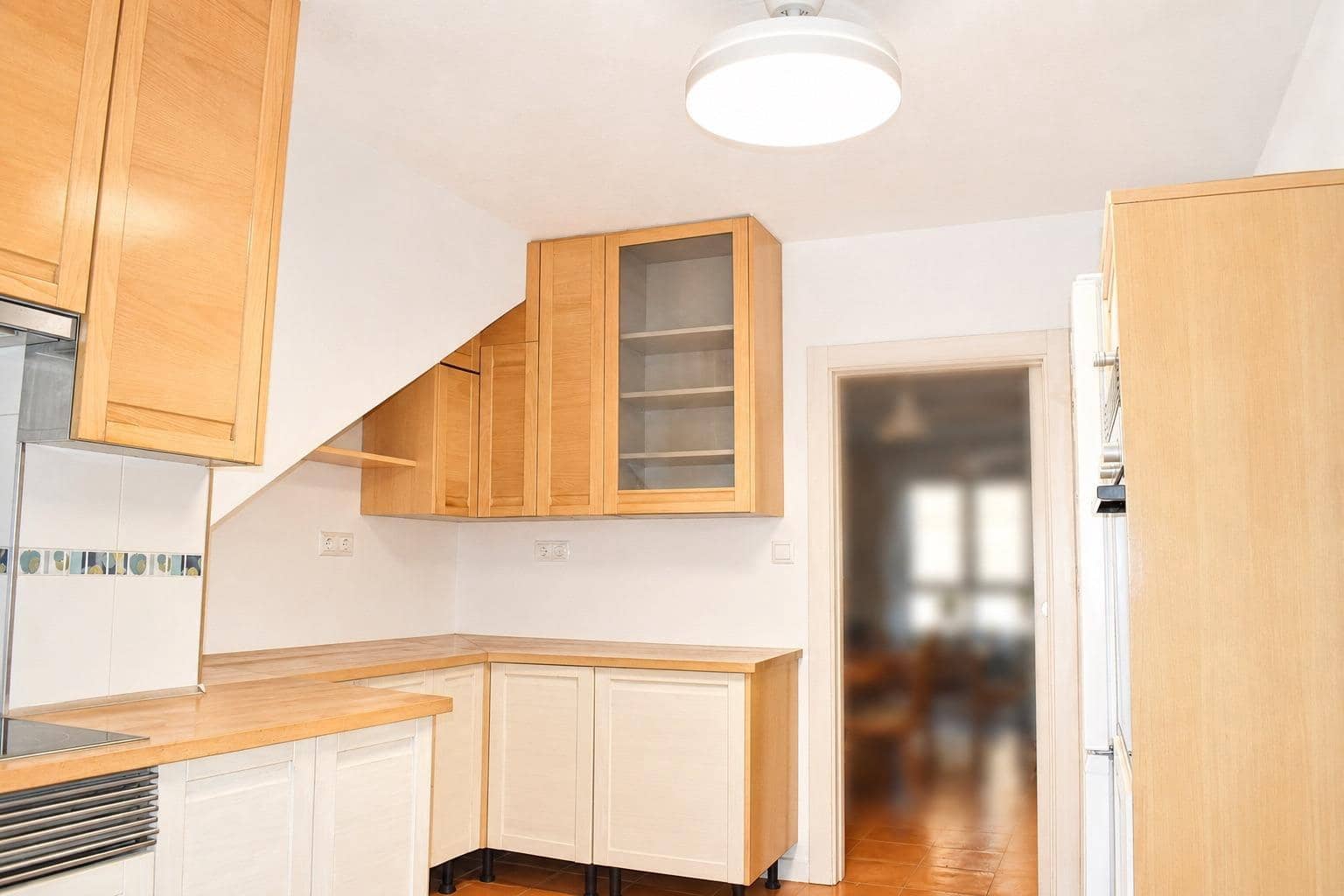 3 slaapkamer Flat te koop in Cartagena - € 245.000 (Ref: 9994274)