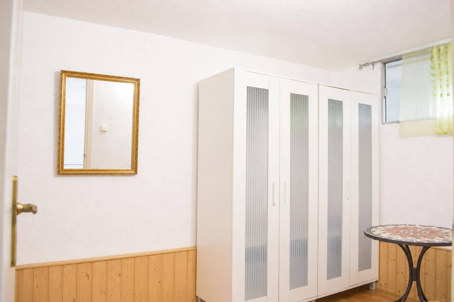 3 slaapkamer Flat te koop in Cartagena - € 245.000 (Ref: 9994274)