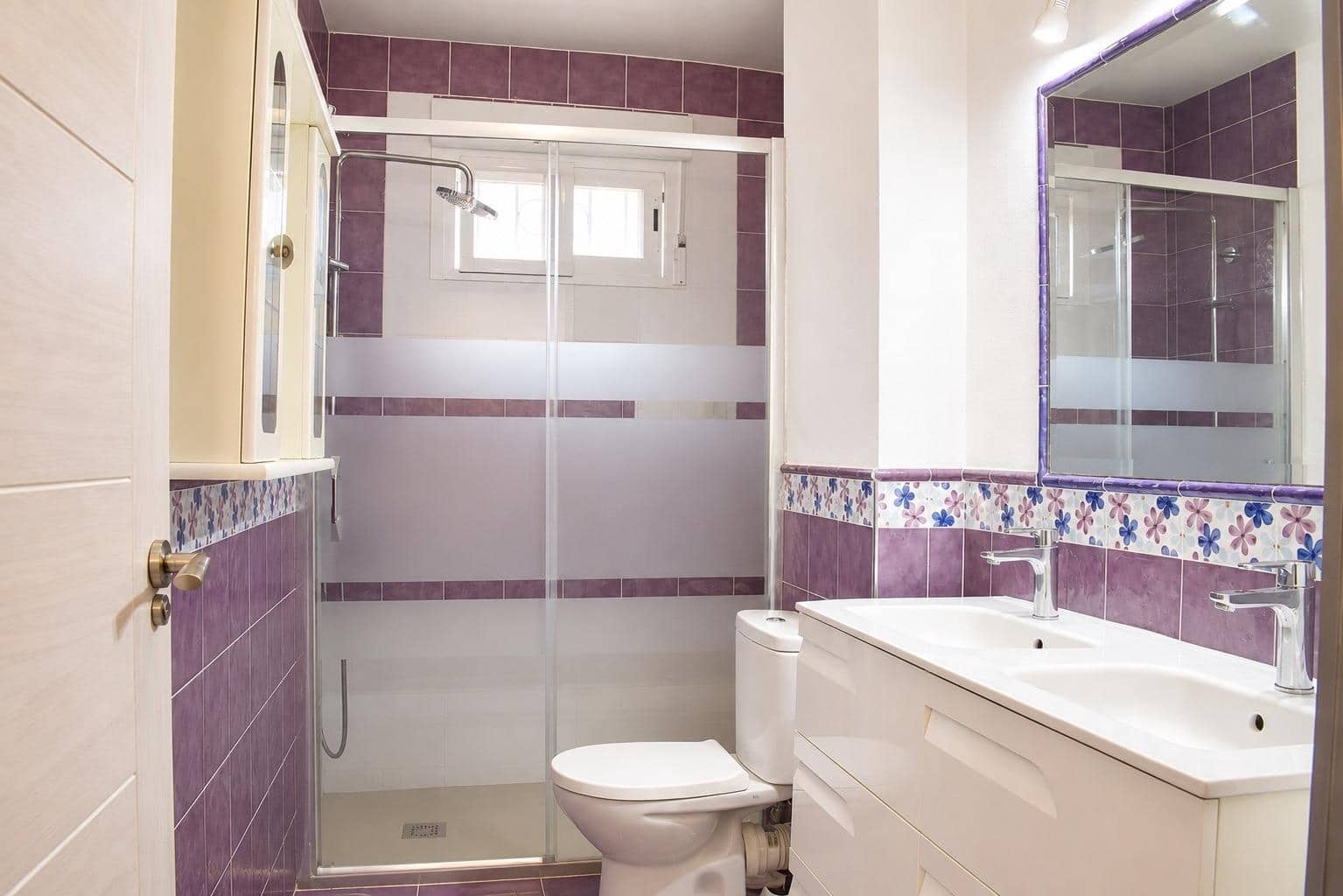 3 slaapkamer Flat te koop in Cartagena - € 245.000 (Ref: 9994274)