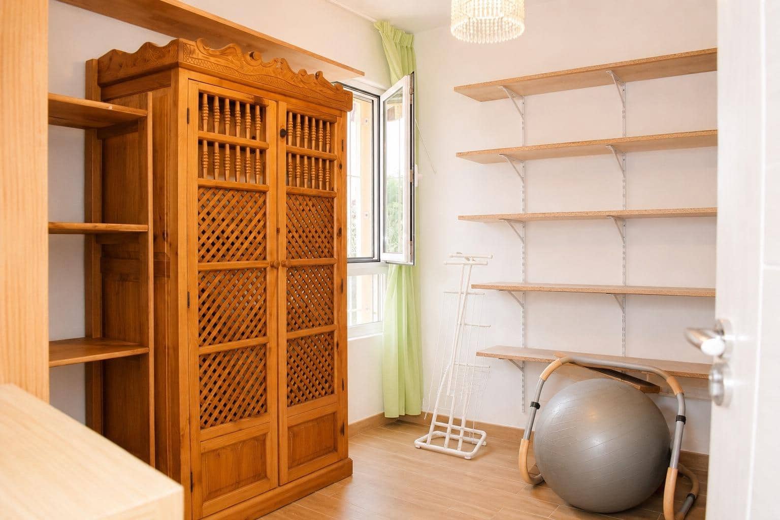 3 slaapkamer Flat te koop in Cartagena - € 245.000 (Ref: 9994274)