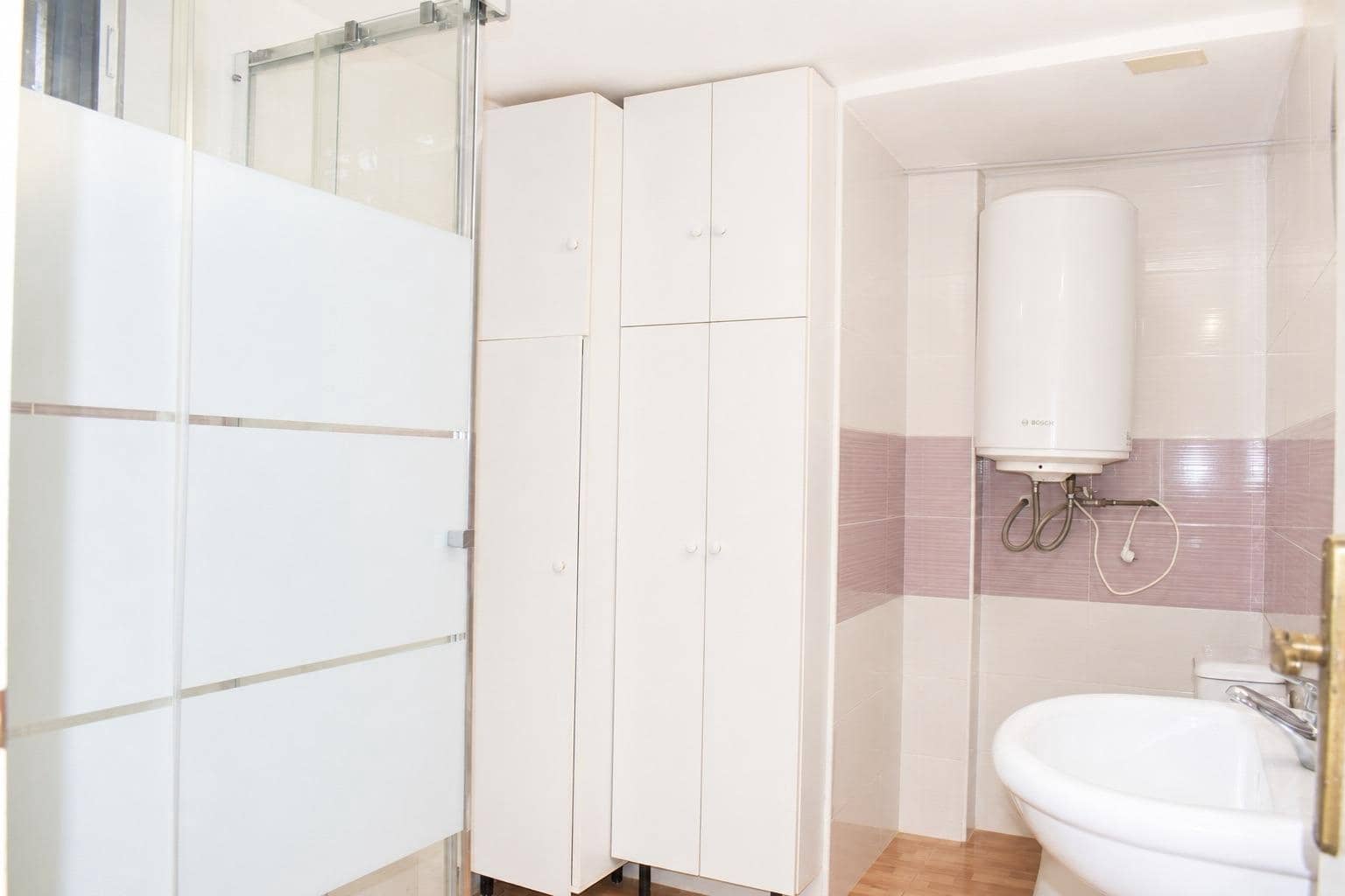 3 slaapkamer Flat te koop in Cartagena - € 245.000 (Ref: 9994274)