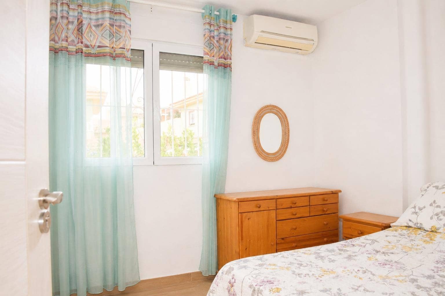 3 slaapkamer Flat te koop in Cartagena - € 245.000 (Ref: 9994274)