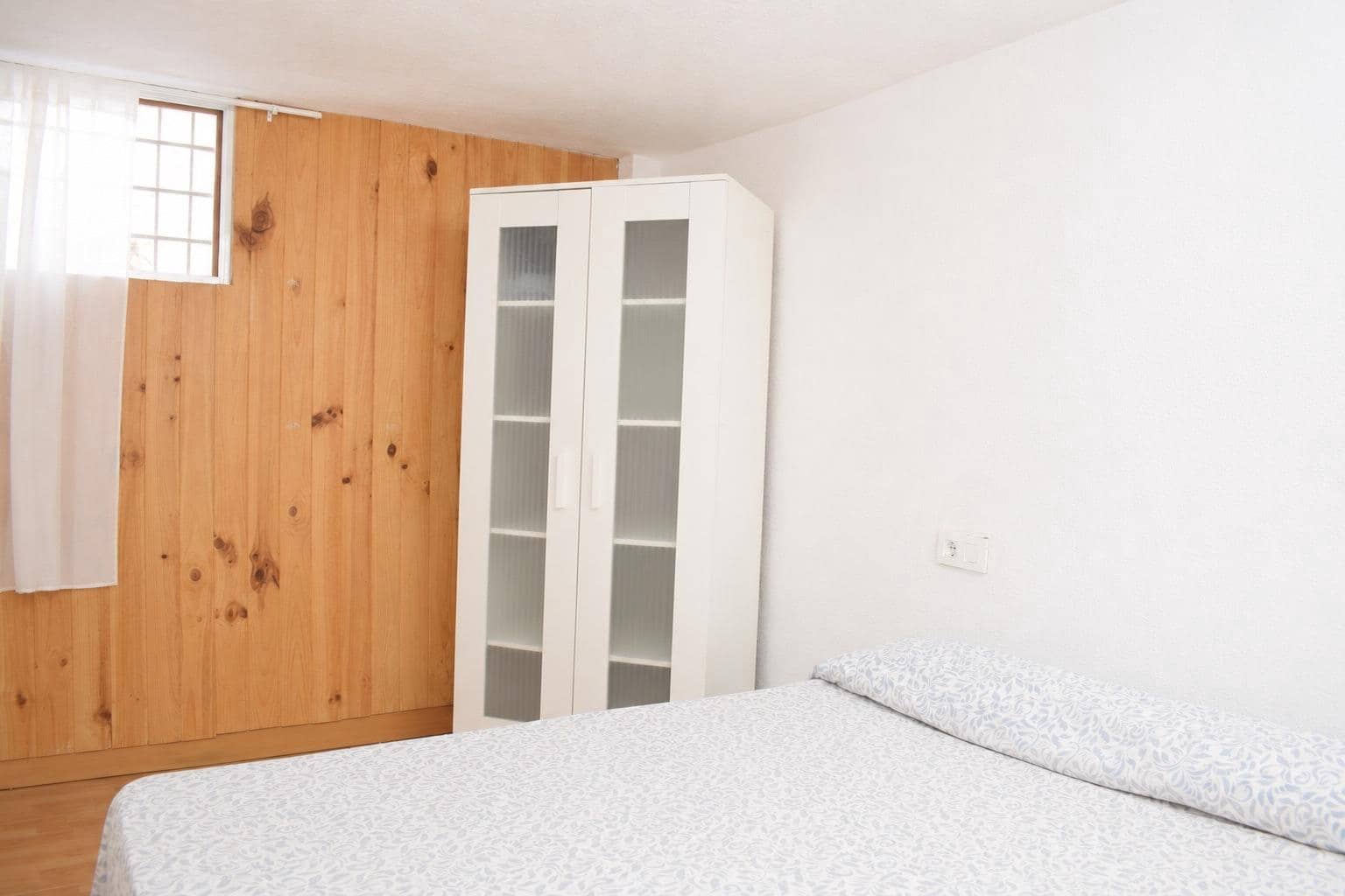 3 slaapkamer Flat te koop in Cartagena - € 245.000 (Ref: 9994274)