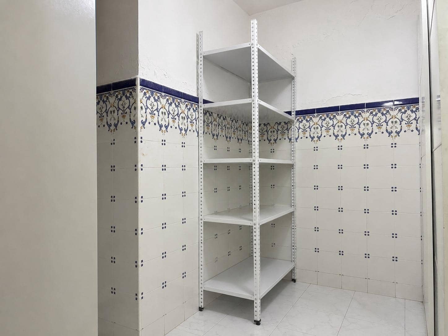 3 soverom Leilighet til salgs i Aguilas - € 105 000 (Ref: 9994276)