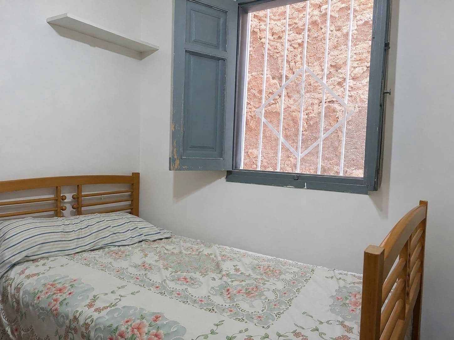 3 soverom Leilighet til salgs i Aguilas - € 105 000 (Ref: 9994276)