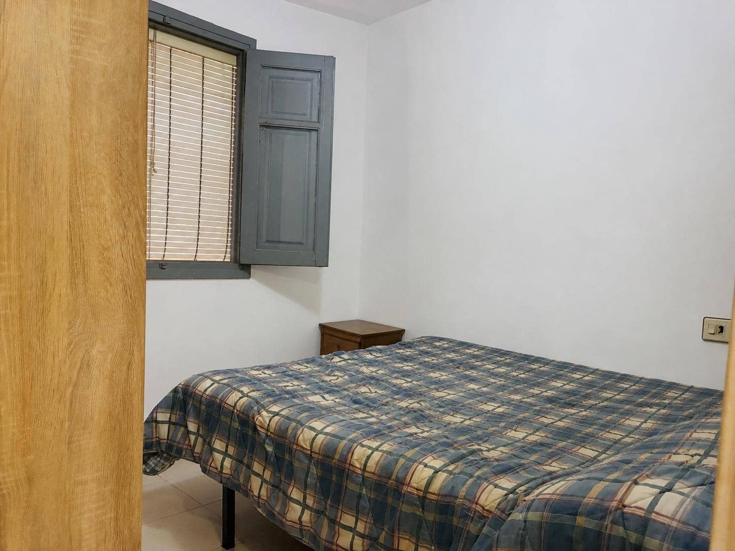 3 soverom Leilighet til salgs i Aguilas - € 105 000 (Ref: 9994276)