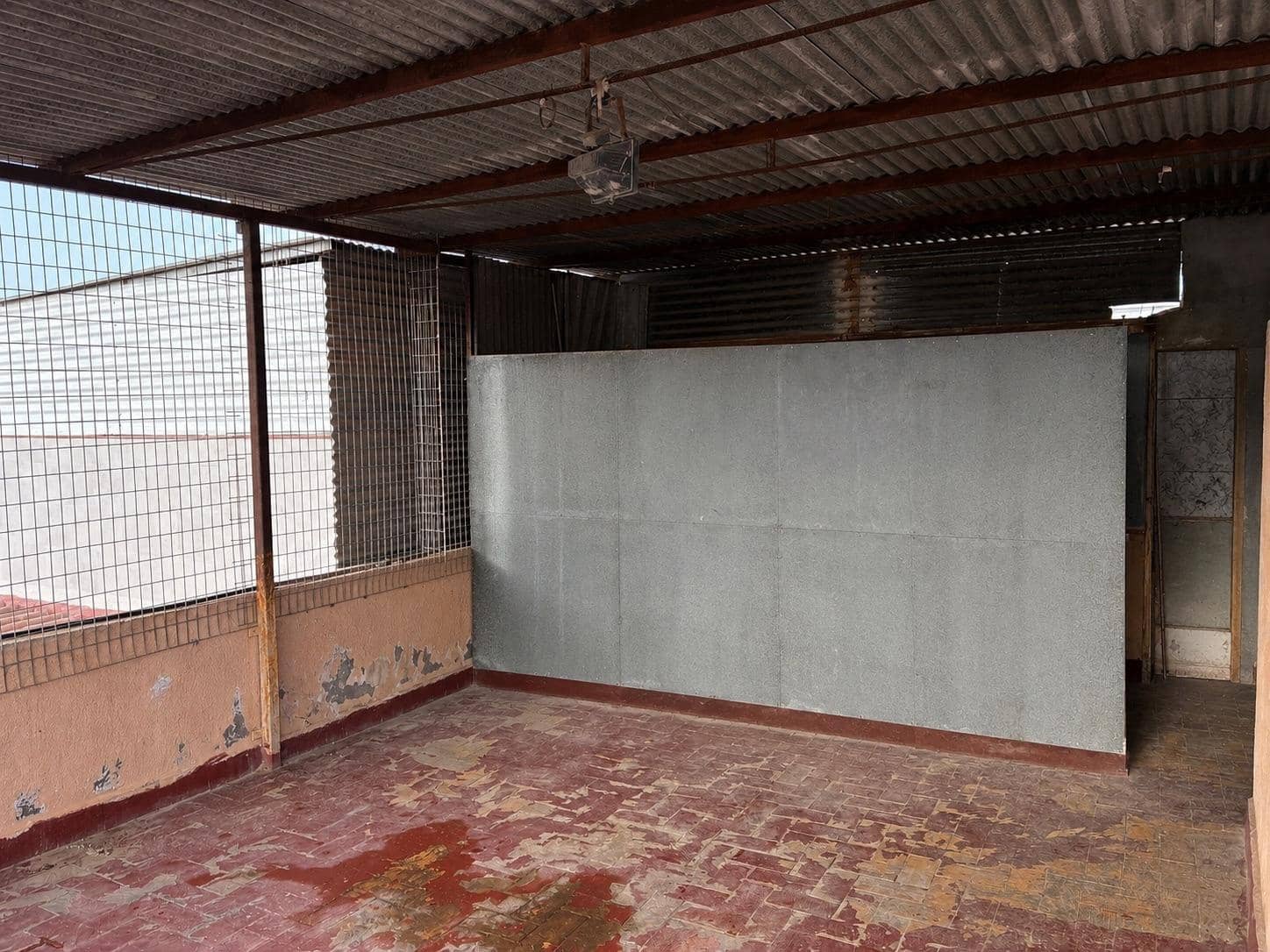 3 soverom Leilighet til salgs i Aguilas - € 105 000 (Ref: 9994276)