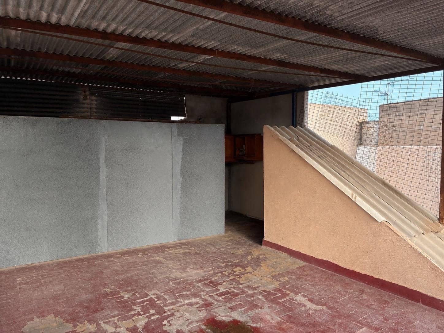3 soverom Leilighet til salgs i Aguilas - € 105 000 (Ref: 9994276)
