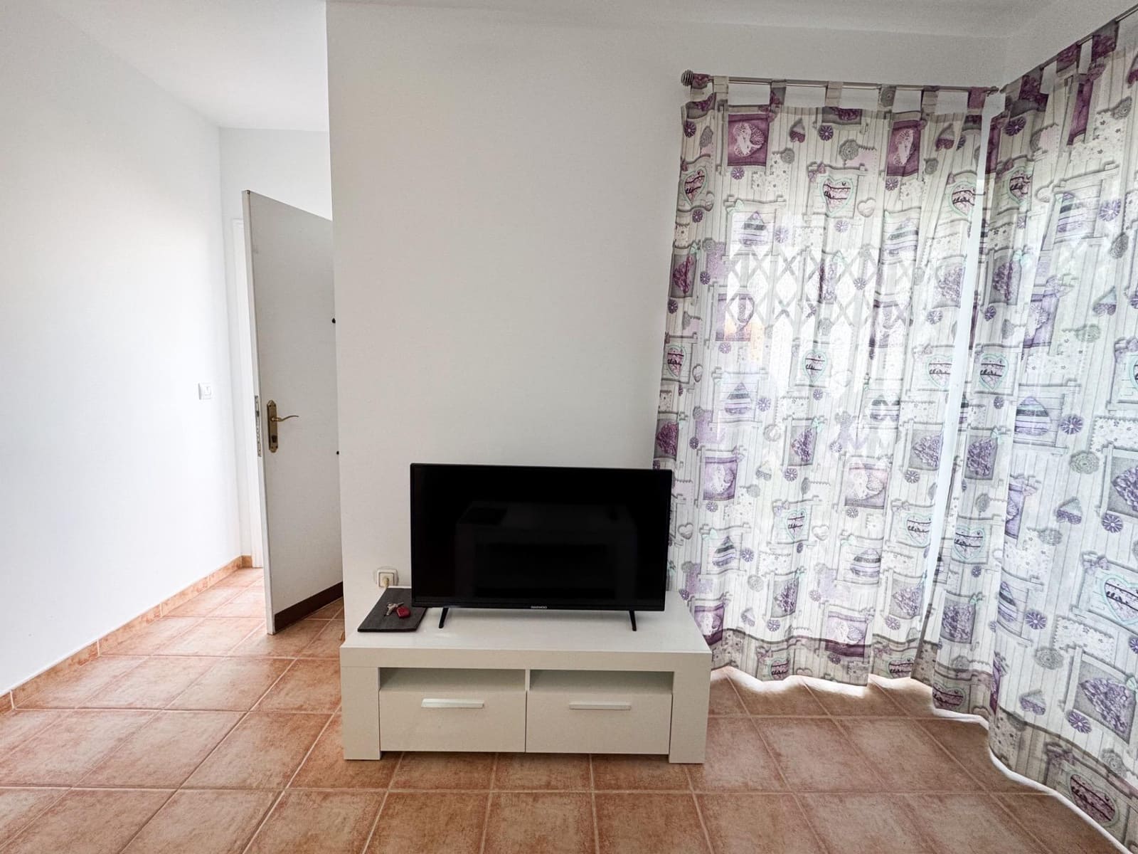 2 bedroom Bungalow for sale in San Juan de los Terreros - € 155,000 (Ref: 9997142)