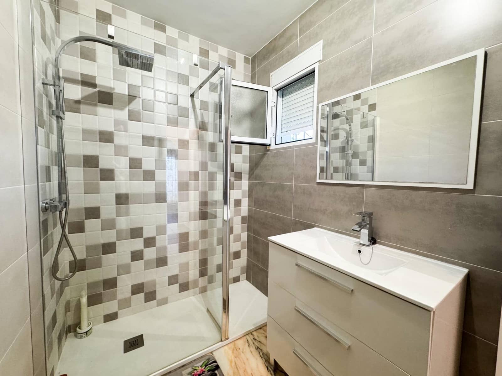 2 bedroom Bungalow for sale in San Juan de los Terreros - € 155,000 (Ref: 9997142)
