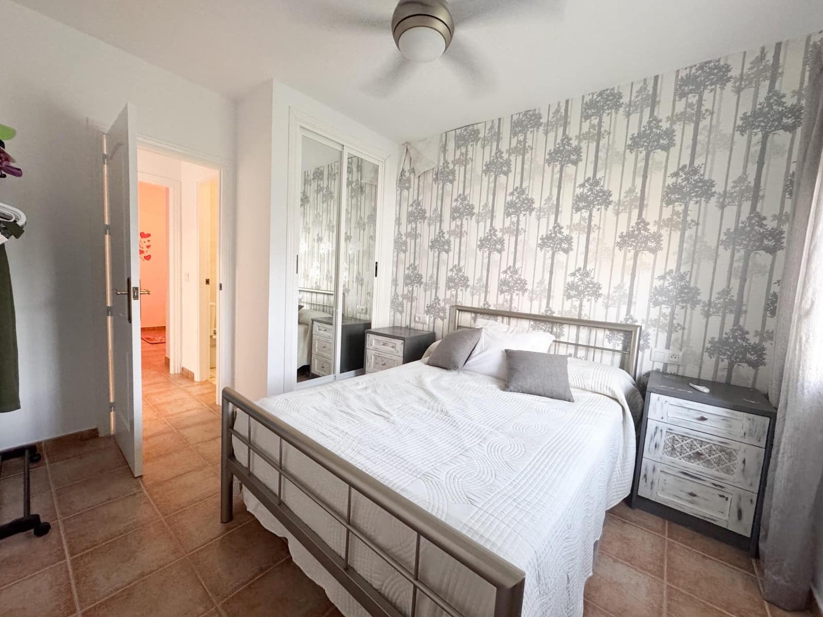 2 bedroom Bungalow for sale in San Juan de los Terreros - € 155,000 (Ref: 9997142)