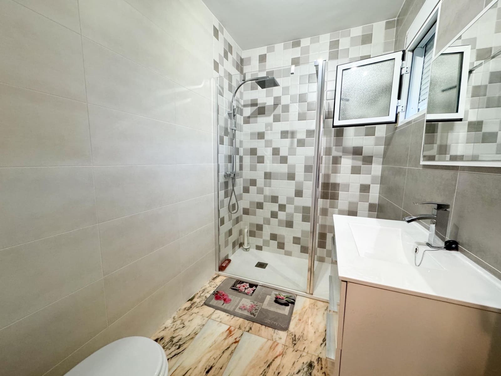 2 bedroom Bungalow for sale in San Juan de los Terreros - € 155,000 (Ref: 9997142)