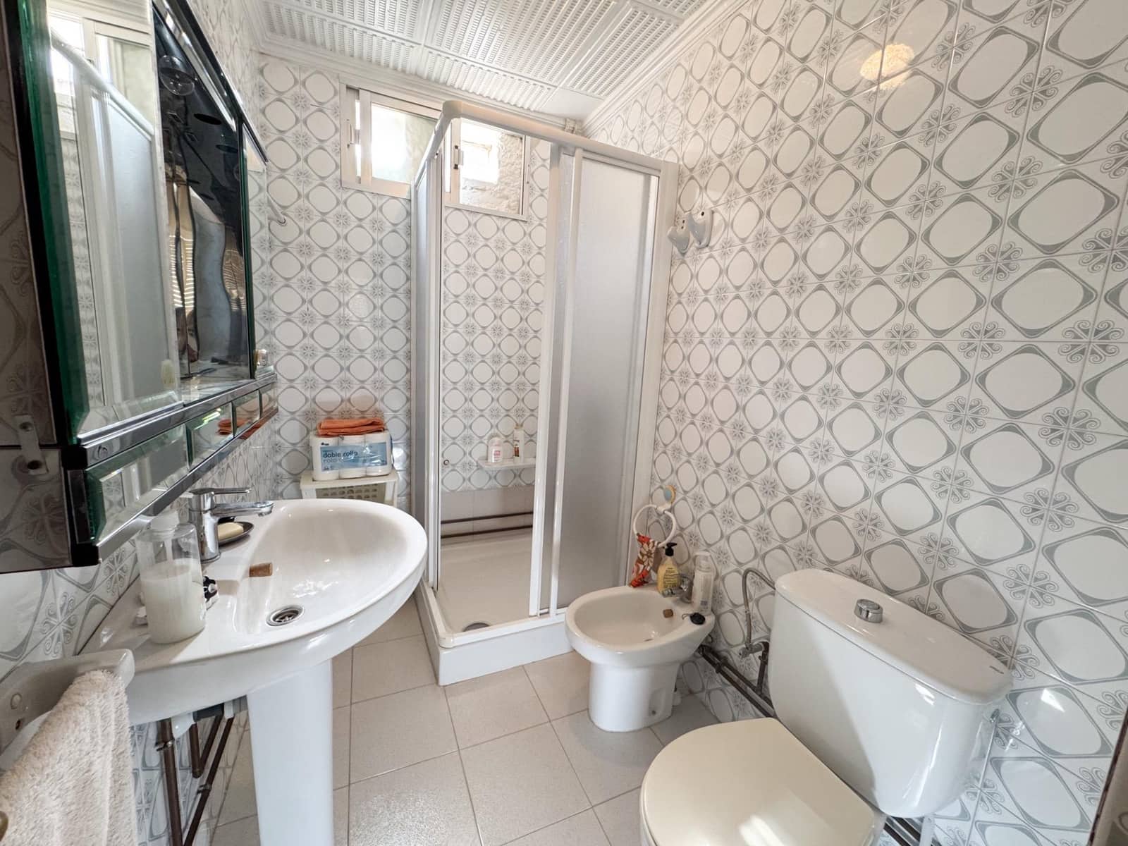 5 slaapkamer Flat te koop in Aguilas - € 197.000 (Ref: 9998829)