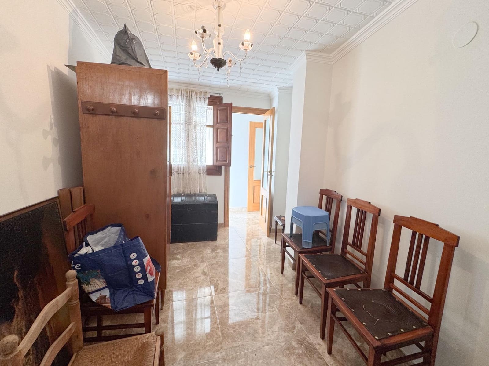 5 slaapkamer Flat te koop in Aguilas - € 197.000 (Ref: 9998829)