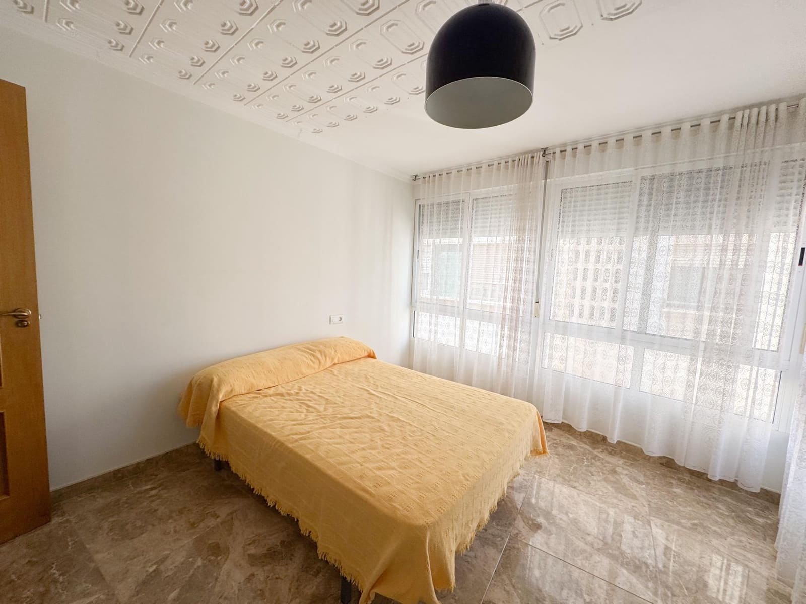 5 slaapkamer Flat te koop in Aguilas - € 197.000 (Ref: 9998829)