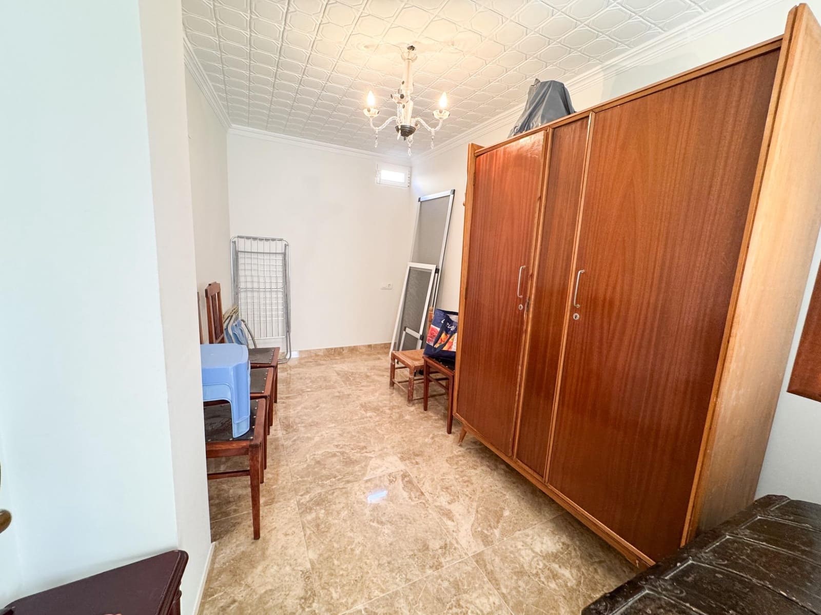5 slaapkamer Flat te koop in Aguilas - € 197.000 (Ref: 9998829)