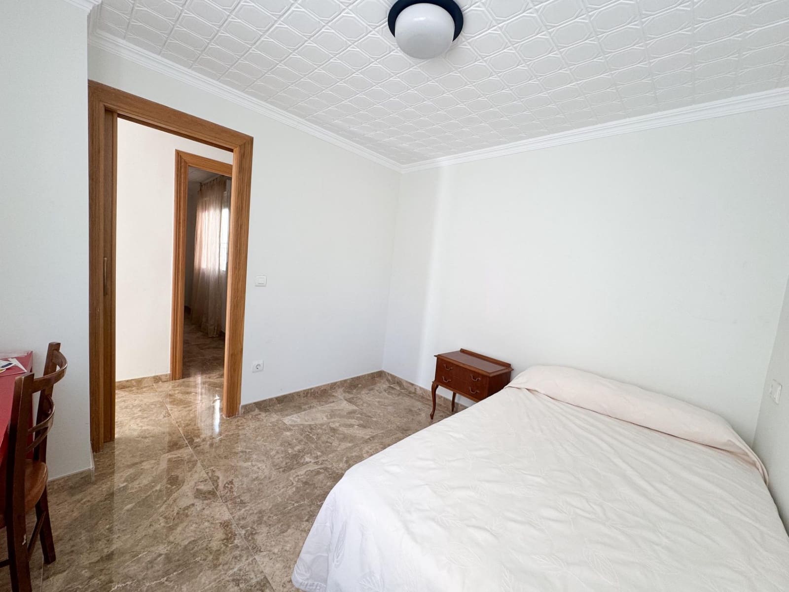 5 slaapkamer Flat te koop in Aguilas - € 197.000 (Ref: 9998829)