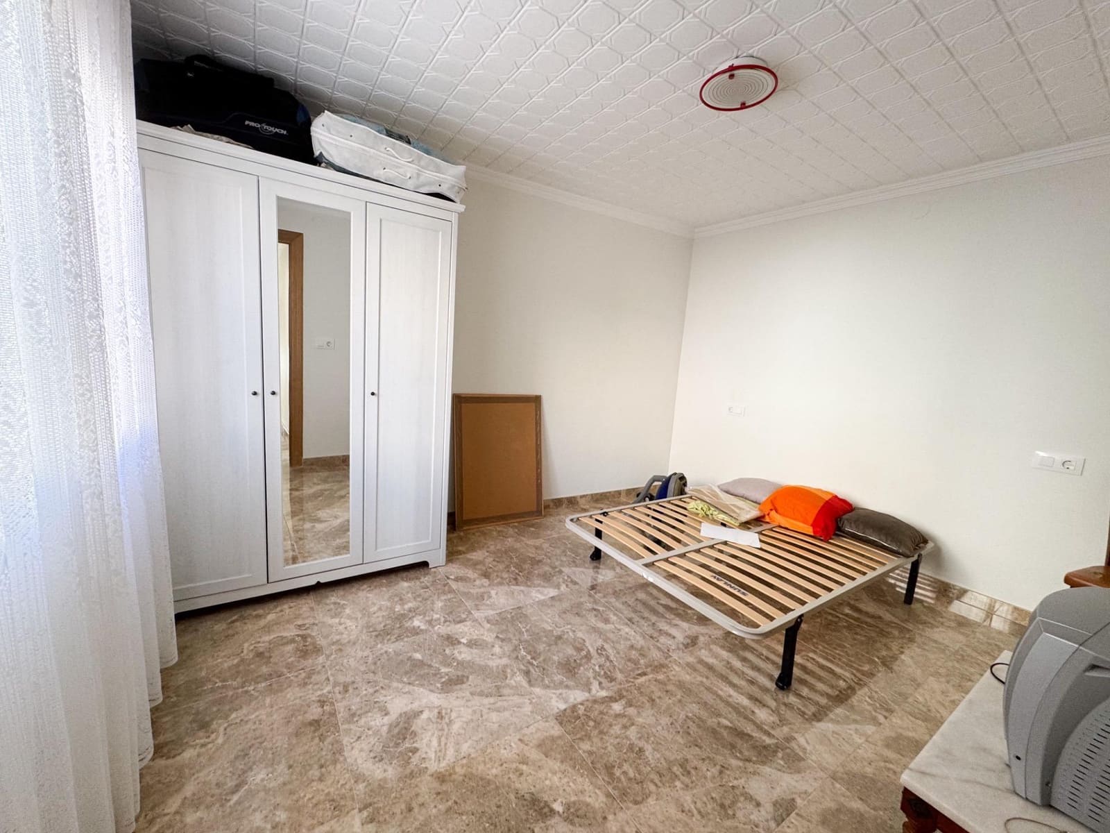 5 slaapkamer Flat te koop in Aguilas - € 197.000 (Ref: 9998829)