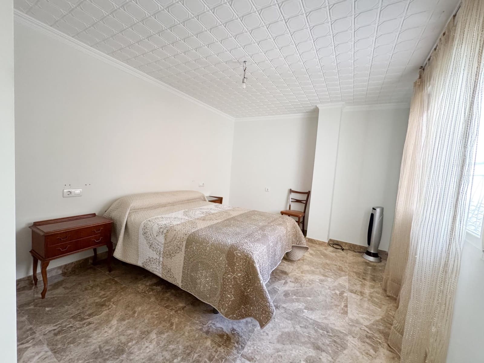 5 slaapkamer Flat te koop in Aguilas - € 197.000 (Ref: 9998829)