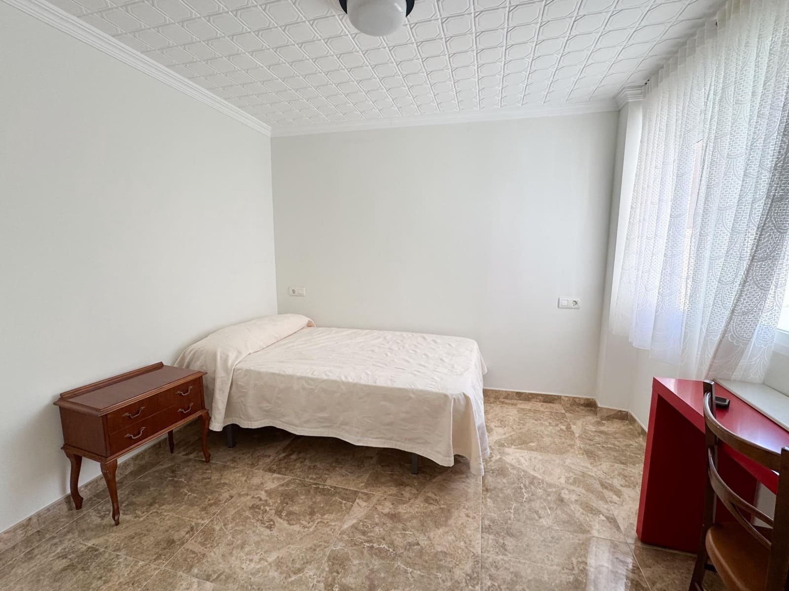 5 slaapkamer Flat te koop in Aguilas - € 197.000 (Ref: 9998829)